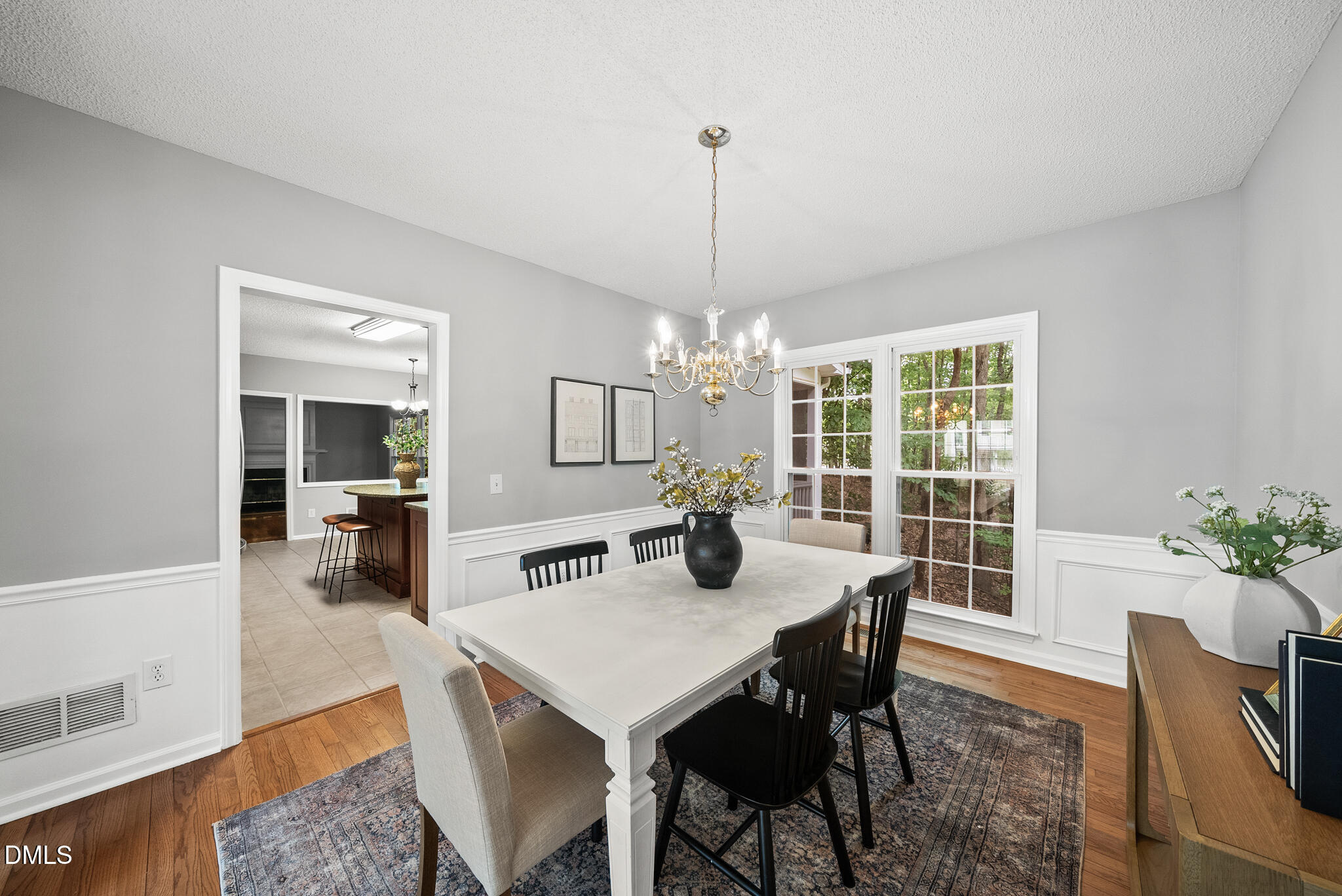 108 Woodshire Lane