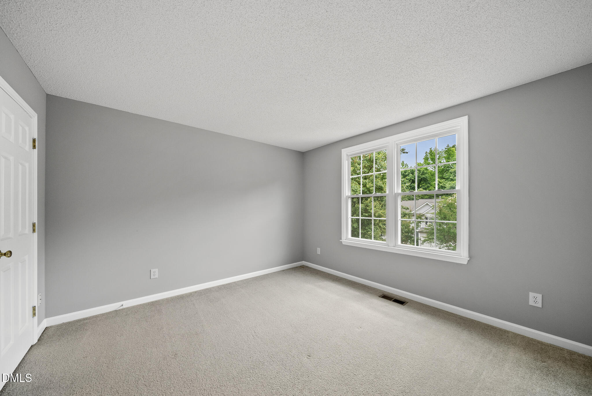 108 Woodshire Lane