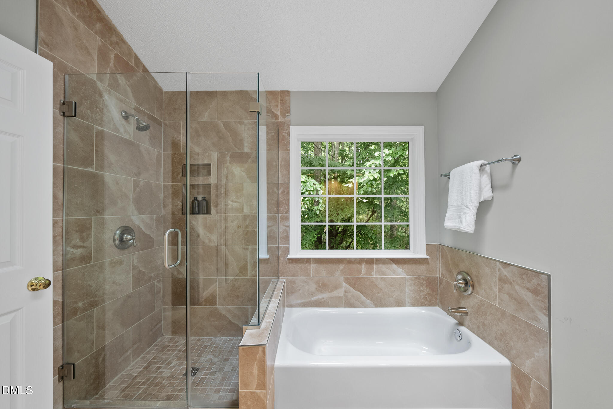 108 Woodshire Lane