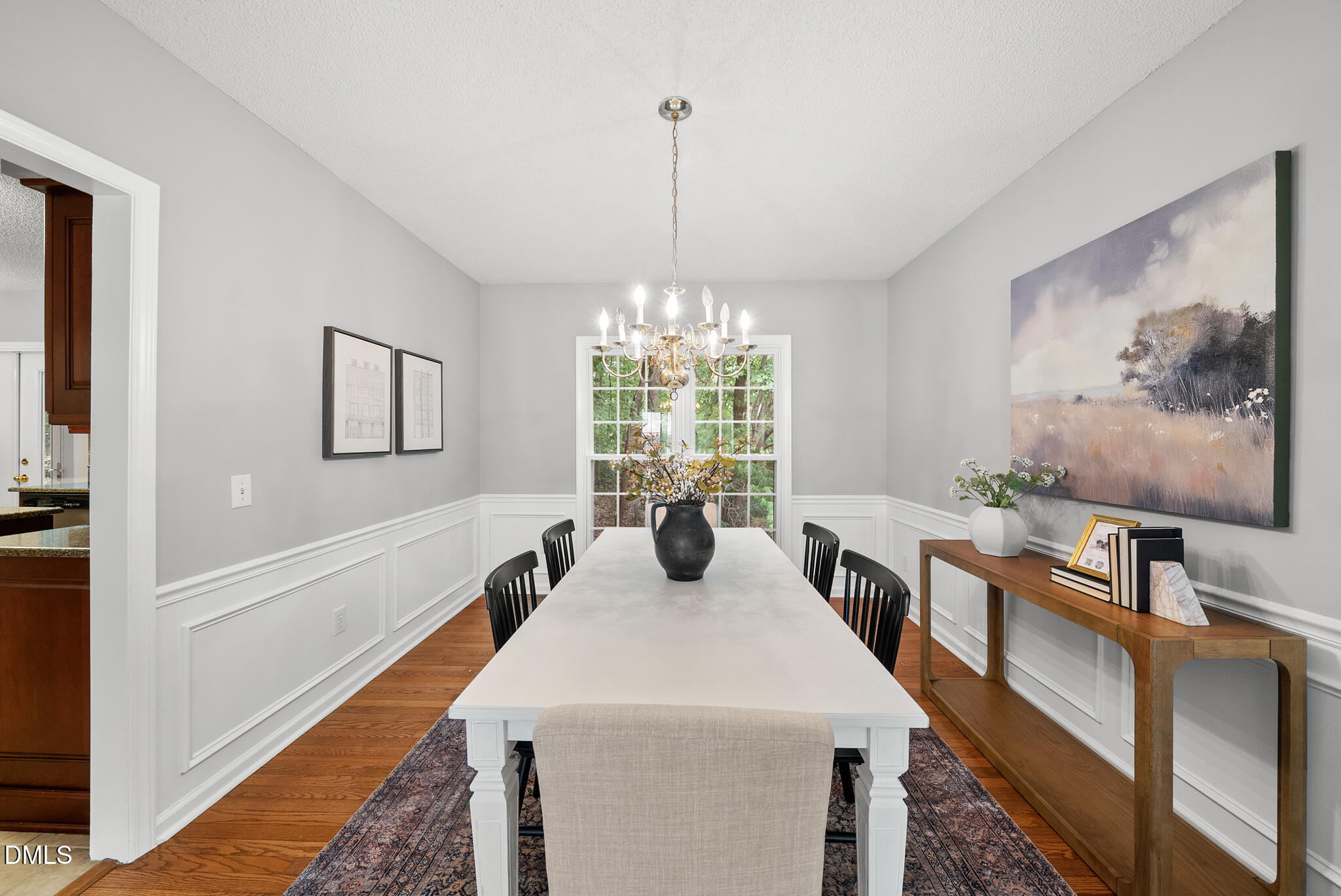 108 Woodshire Lane