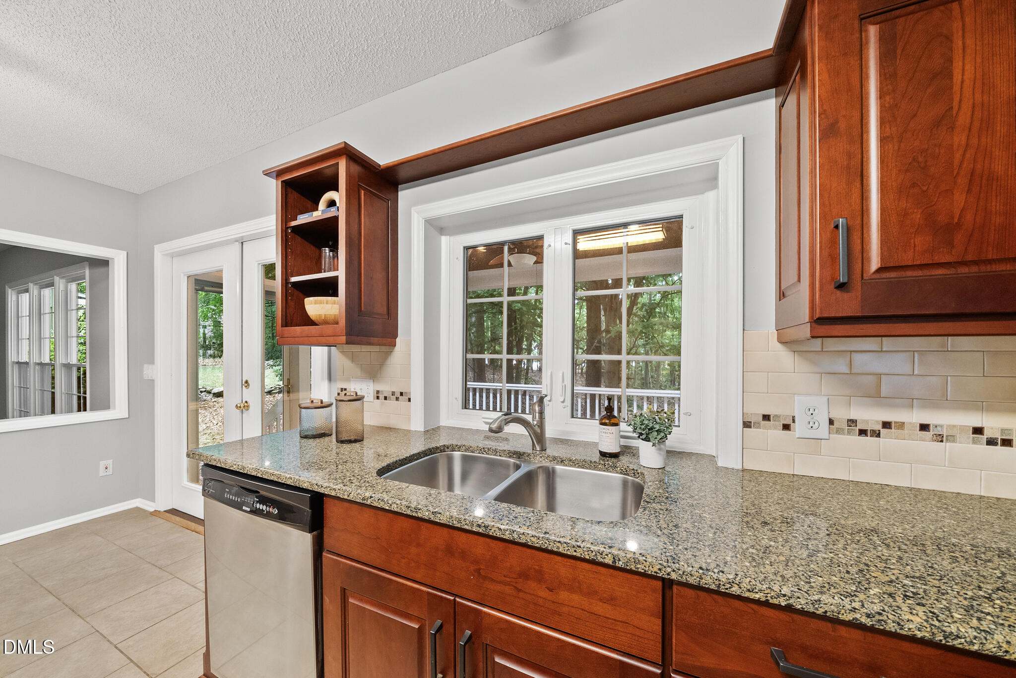 108 Woodshire Lane