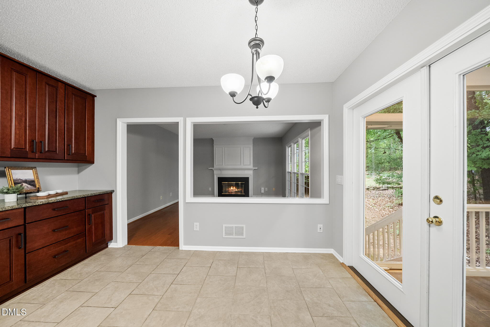 108 Woodshire Lane