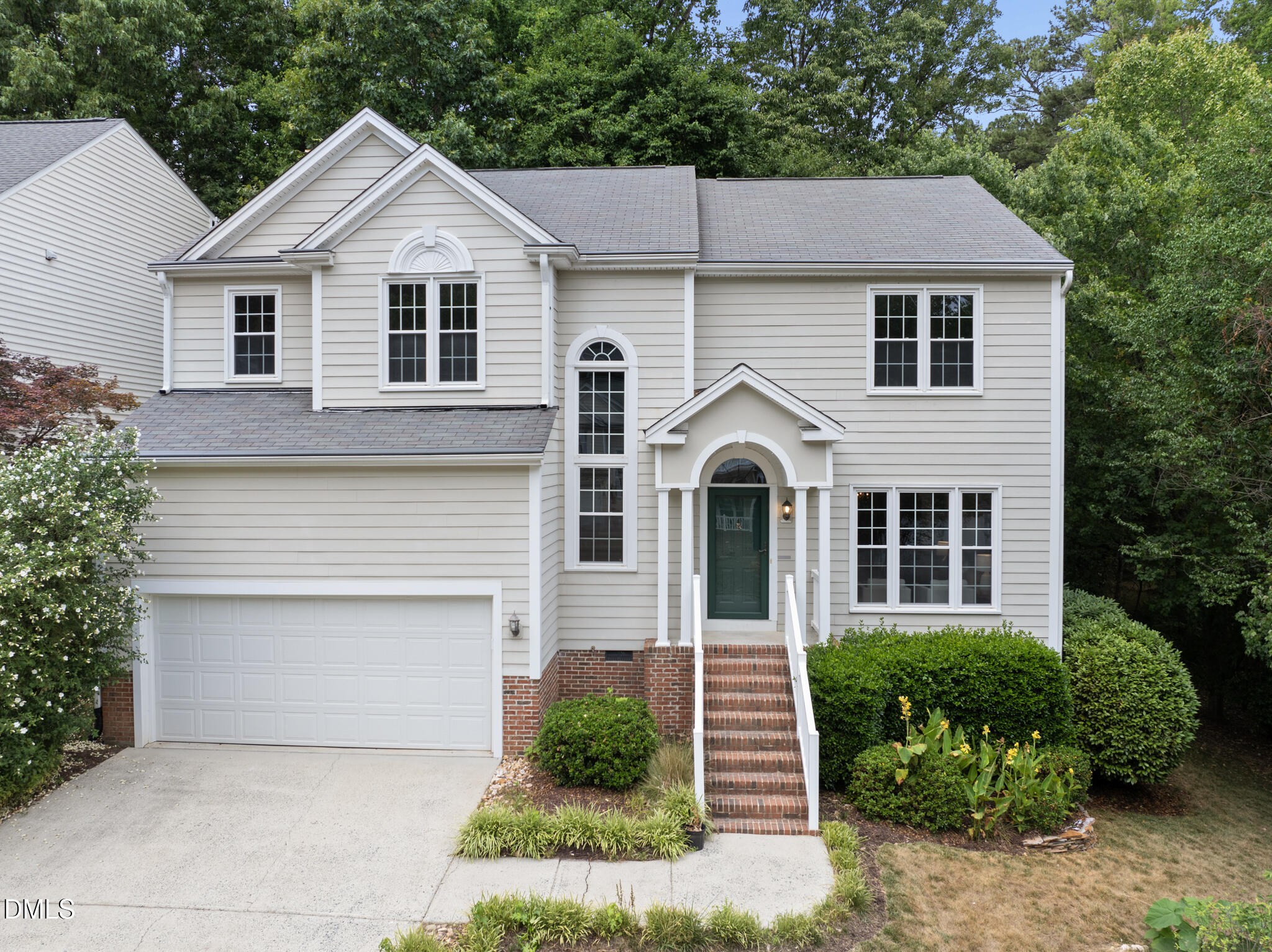 108 Woodshire Lane
