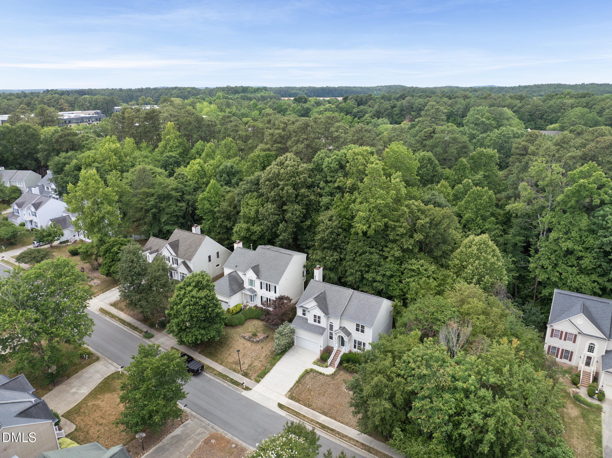 108 Woodshire Lane