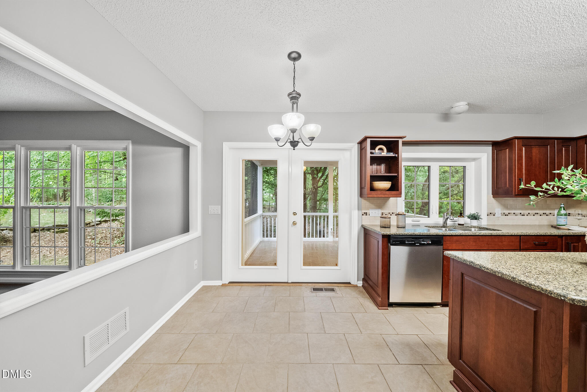 108 Woodshire Lane