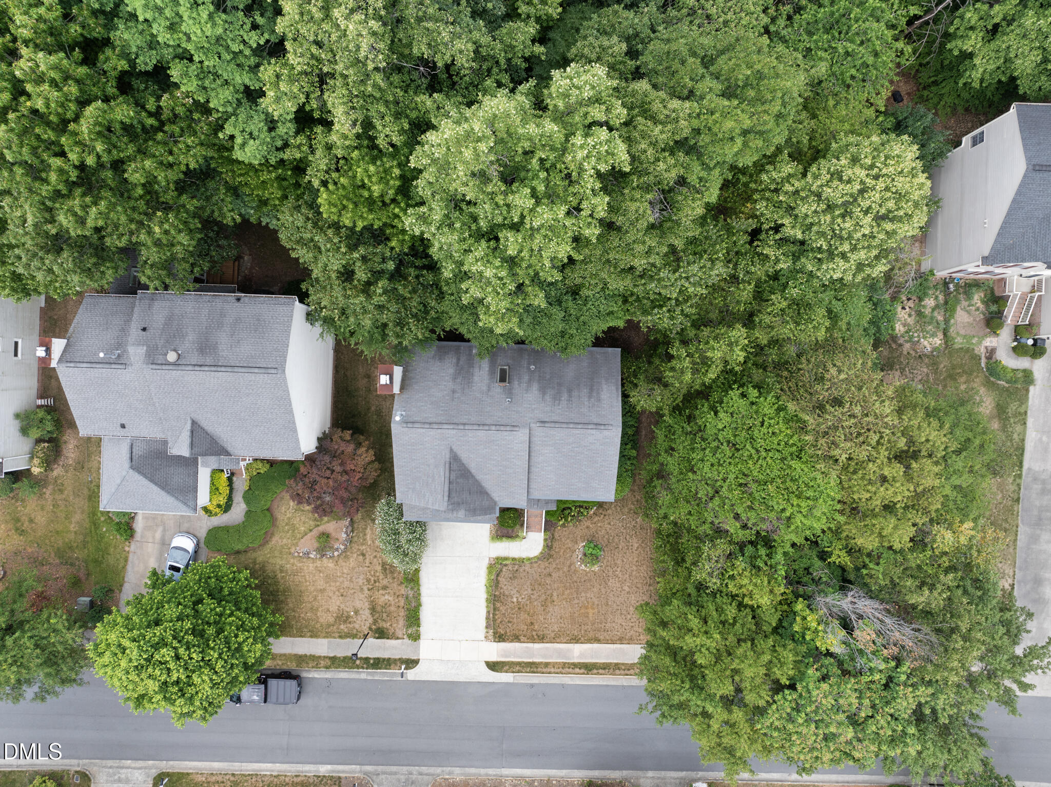 108 Woodshire Lane