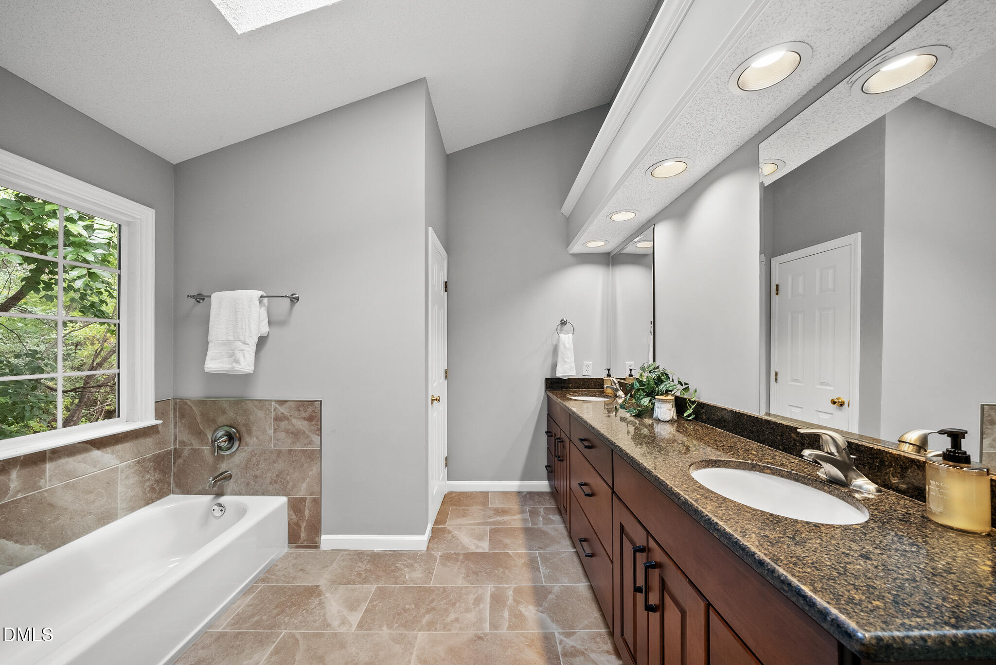 108 Woodshire Lane