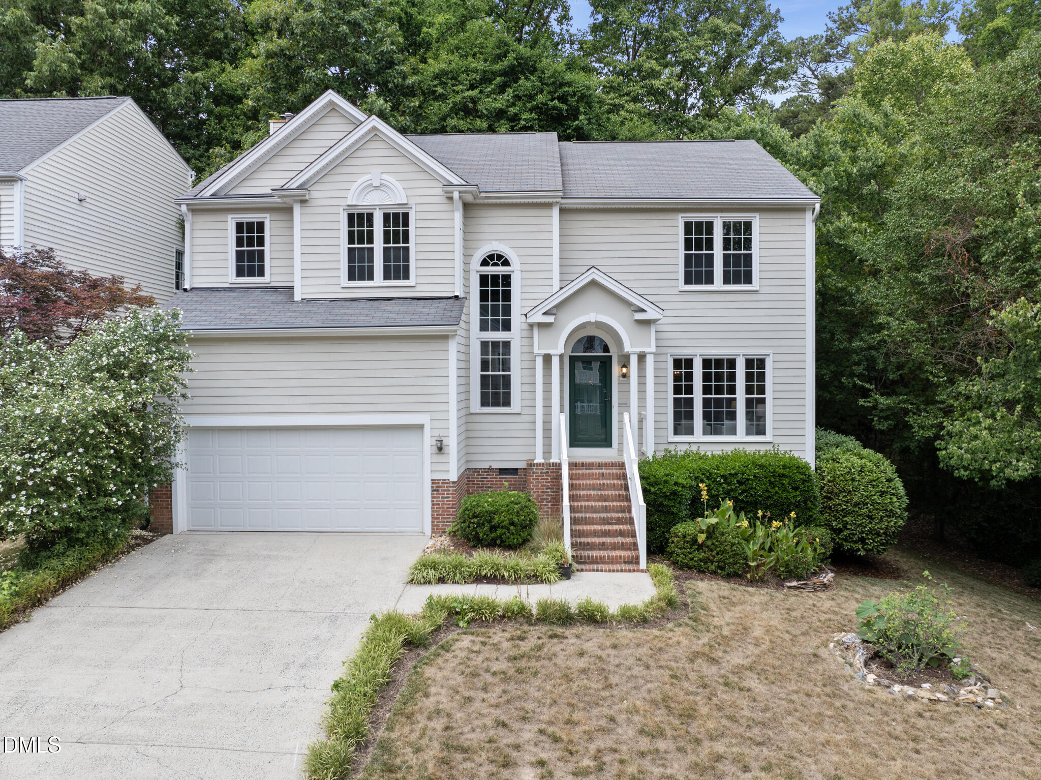 108 Woodshire Lane