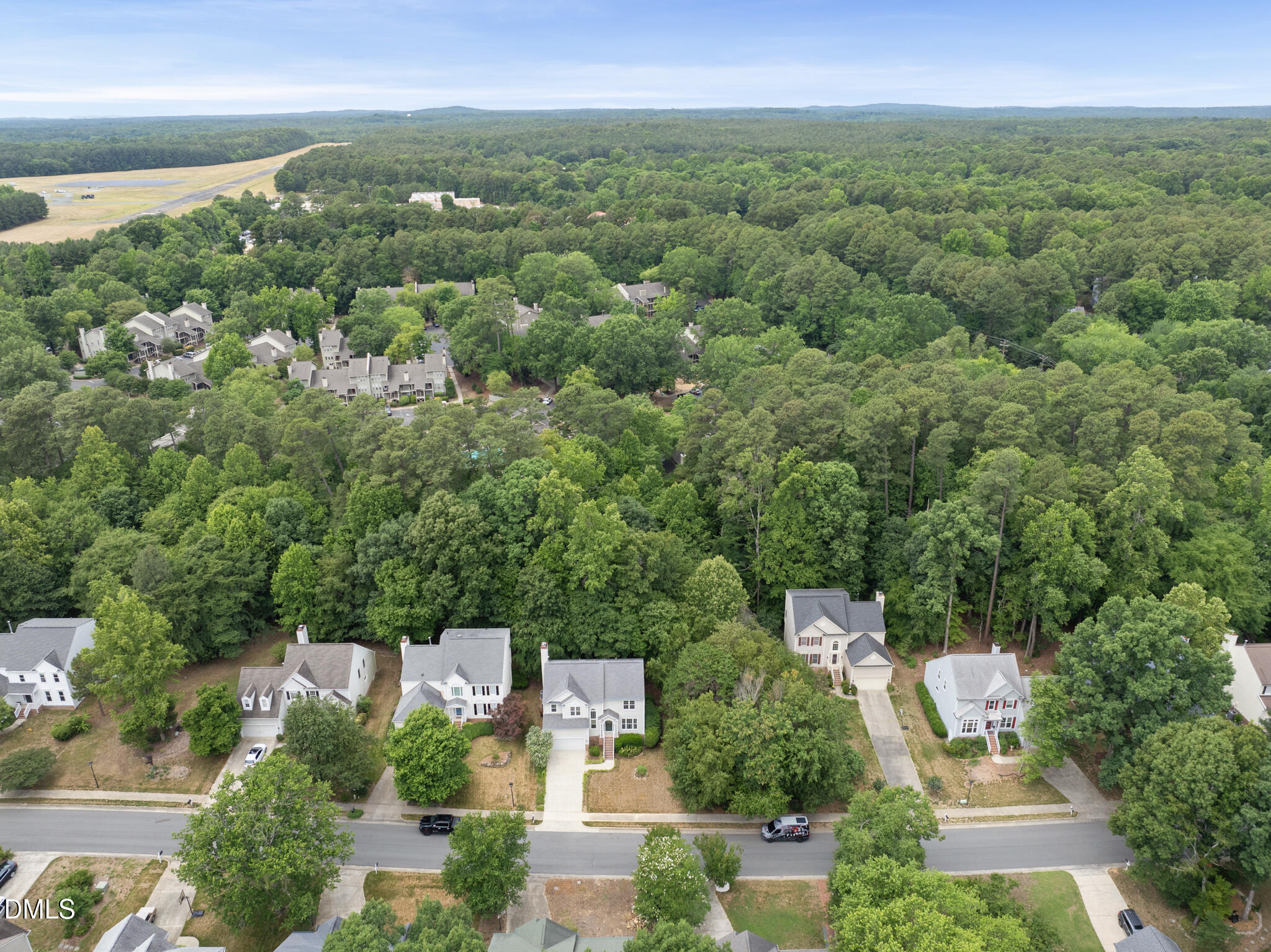 108 Woodshire Lane