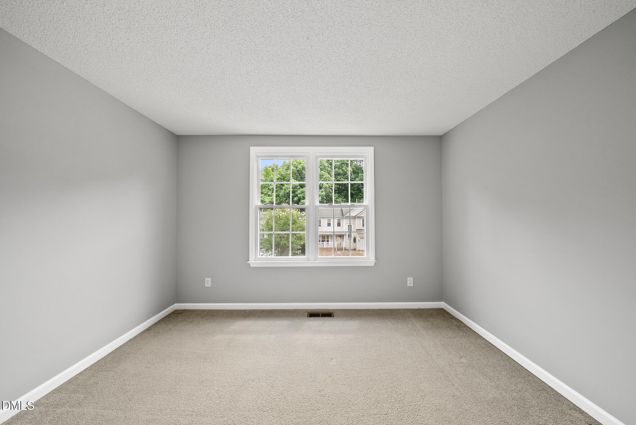 108 Woodshire Lane