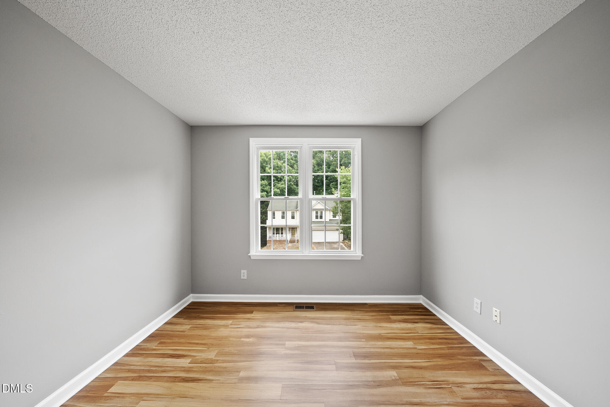 108 Woodshire Lane