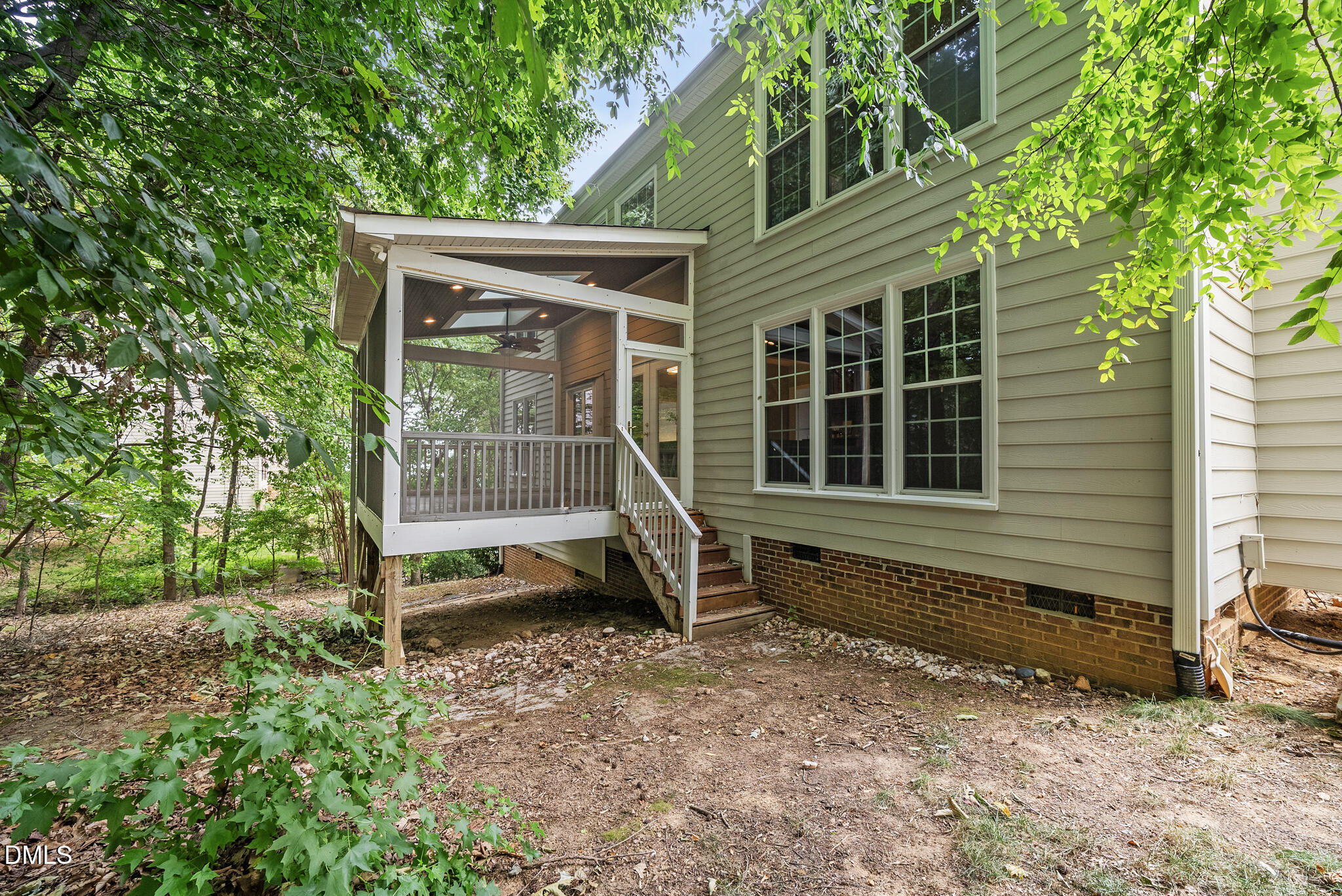 108 Woodshire Lane