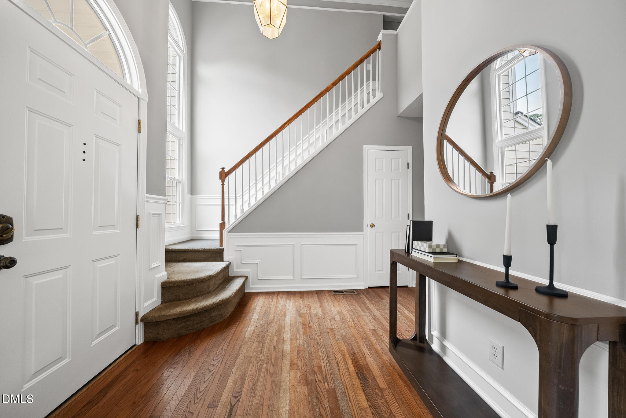108 Woodshire Lane