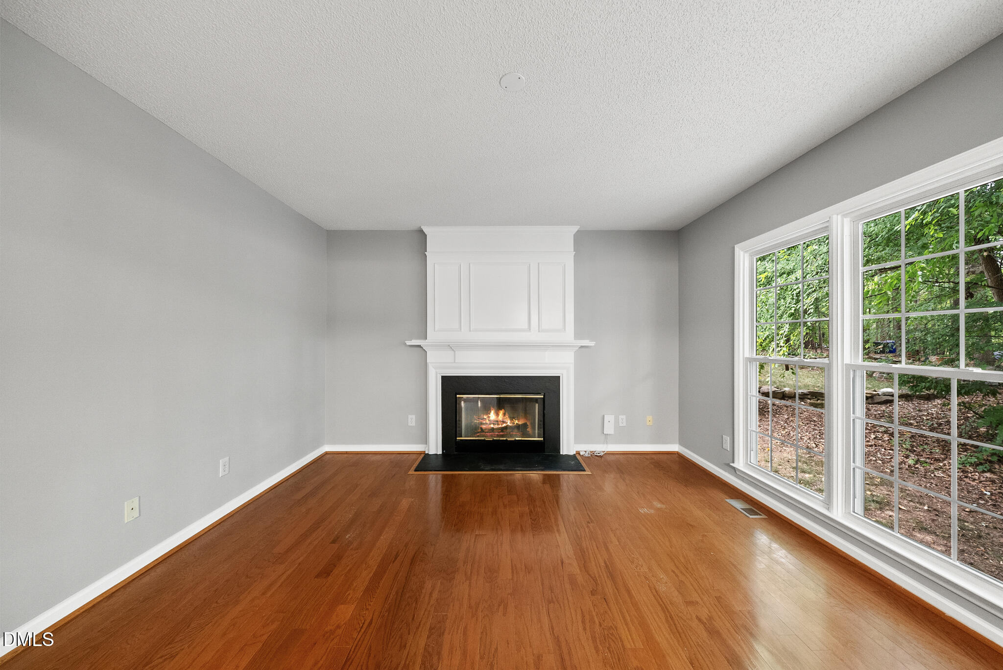 108 Woodshire Lane