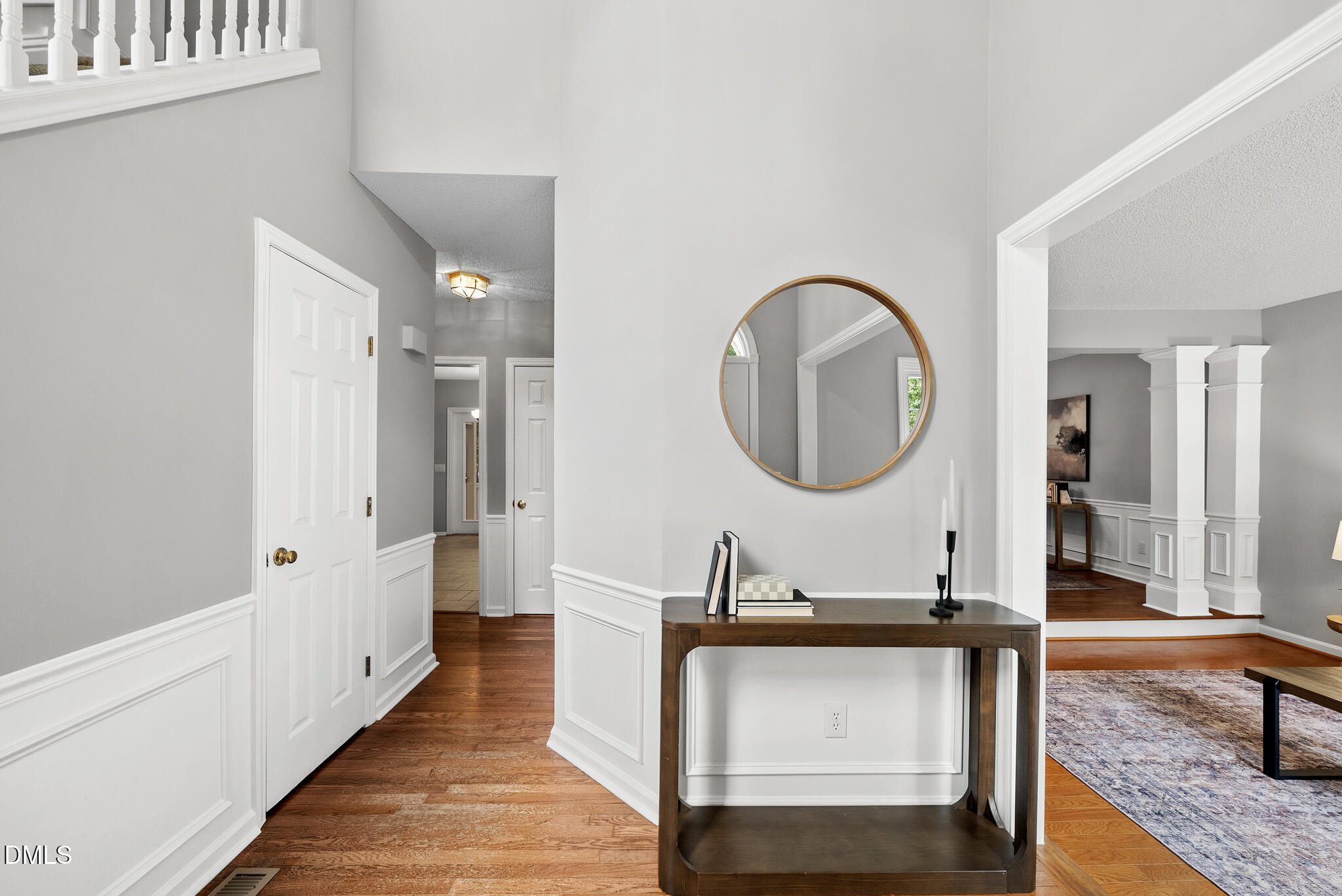 108 Woodshire Lane