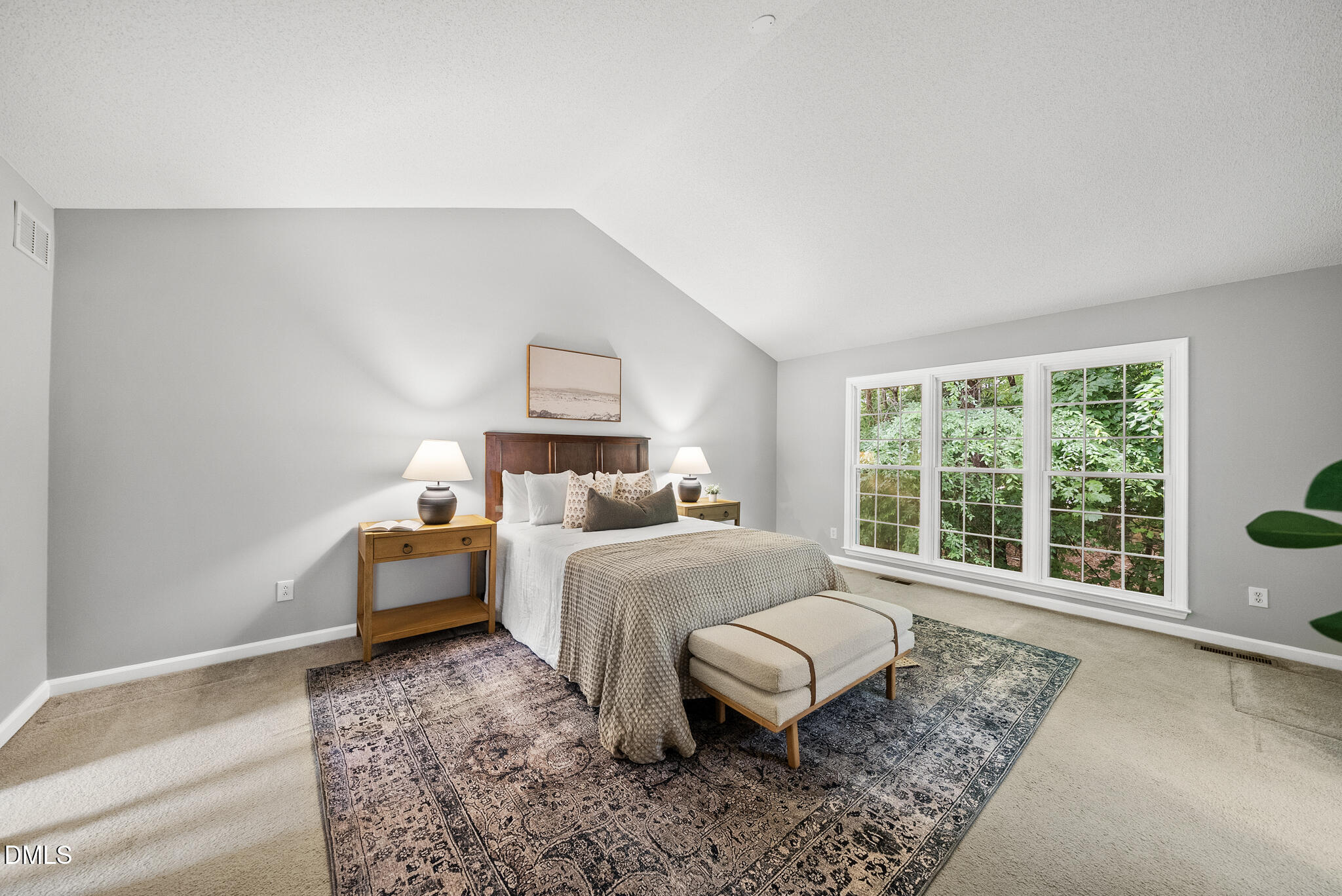 108 Woodshire Lane