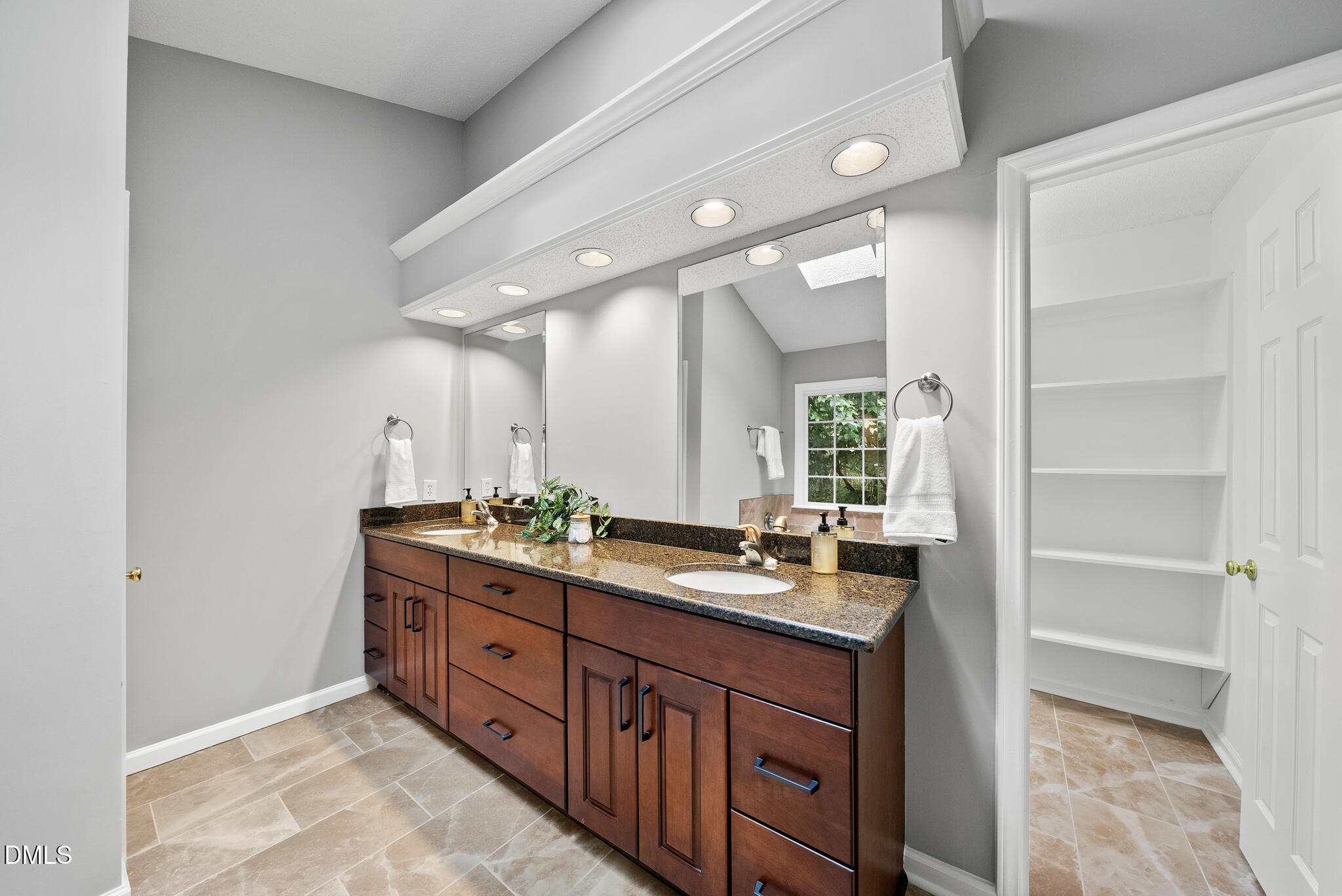 108 Woodshire Lane