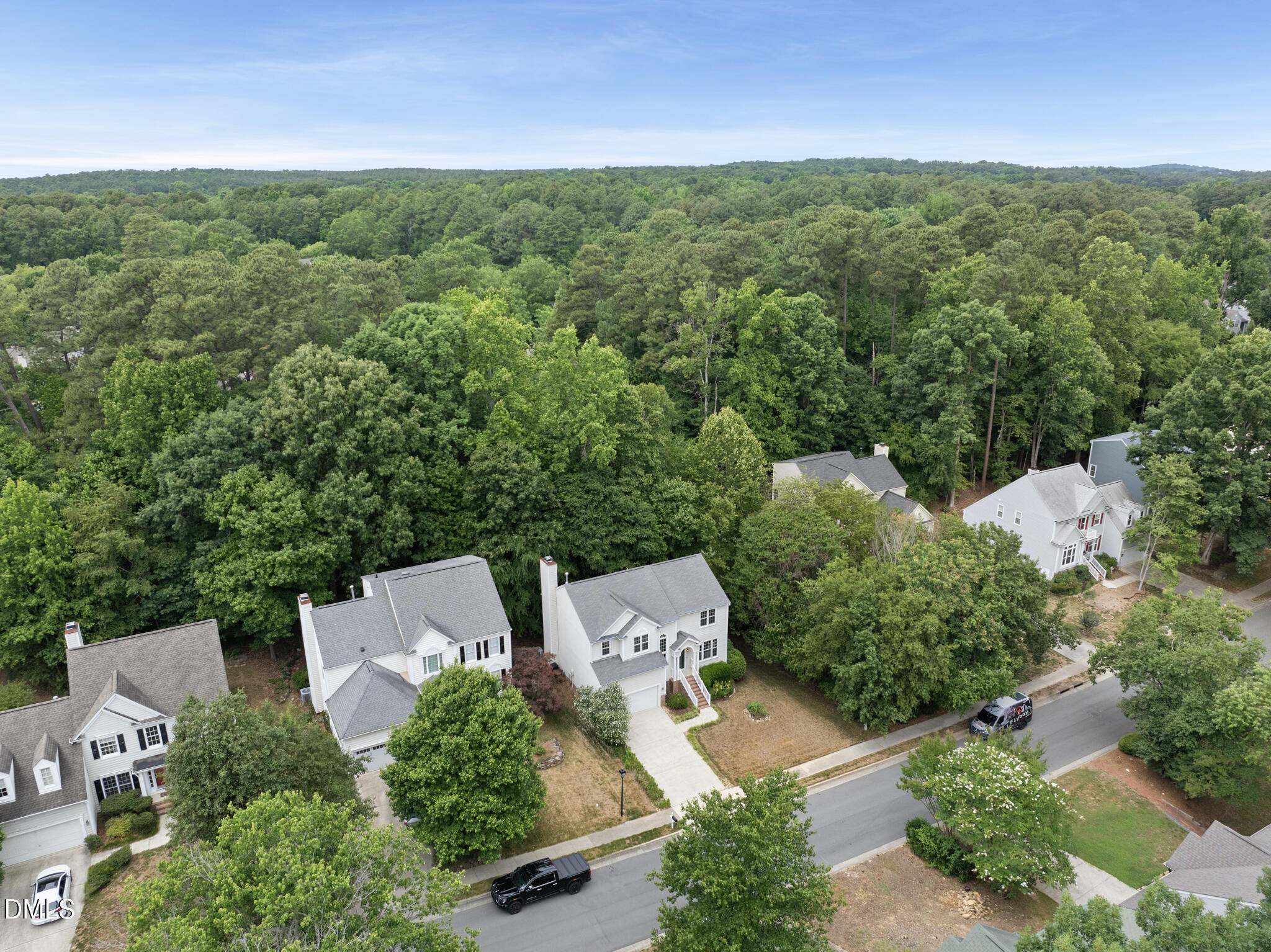 108 Woodshire Lane