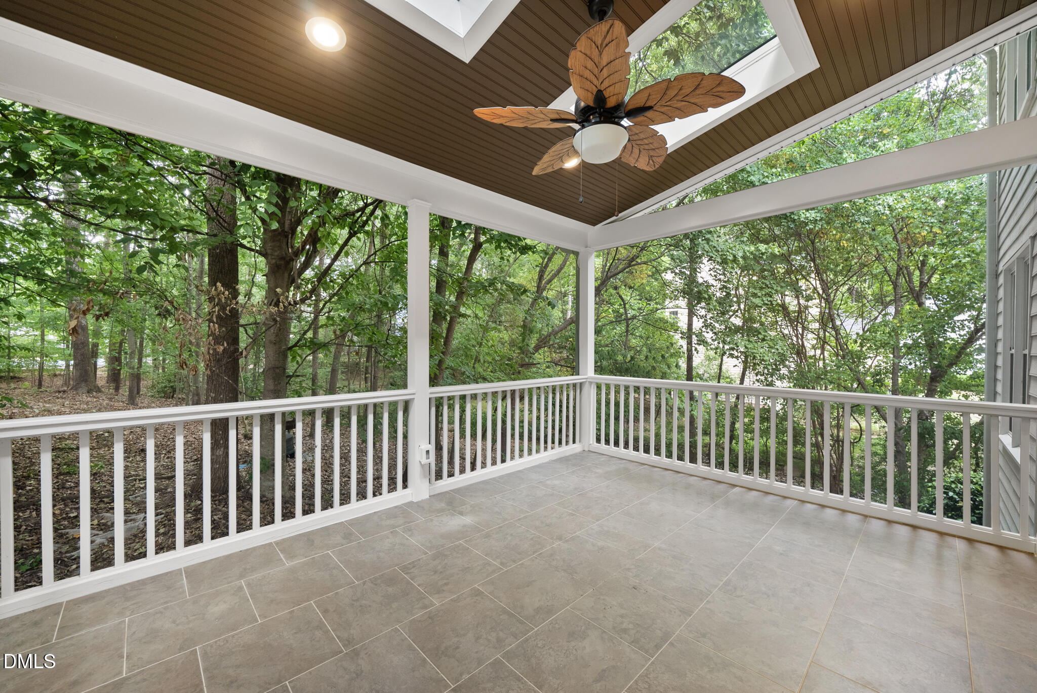 108 Woodshire Lane