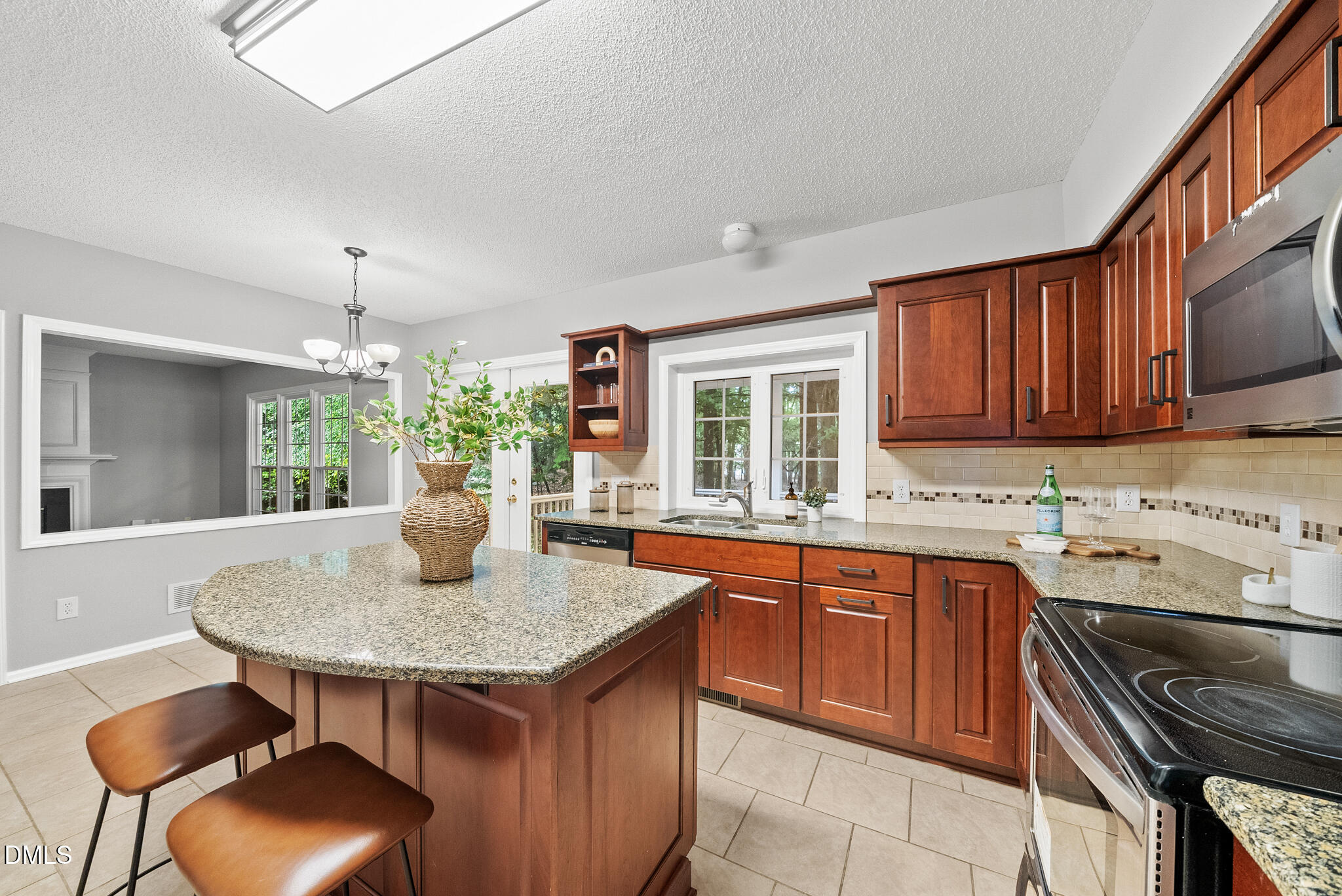 108 Woodshire Lane
