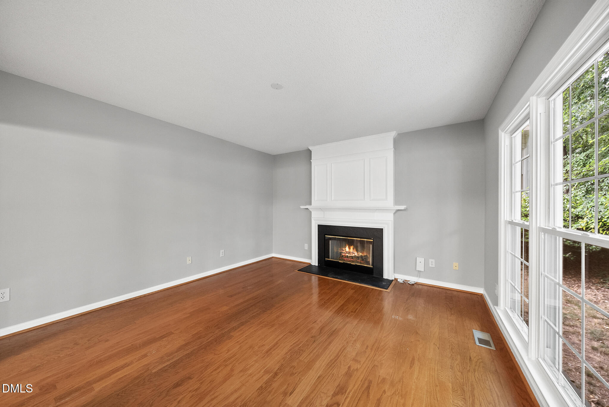 108 Woodshire Lane