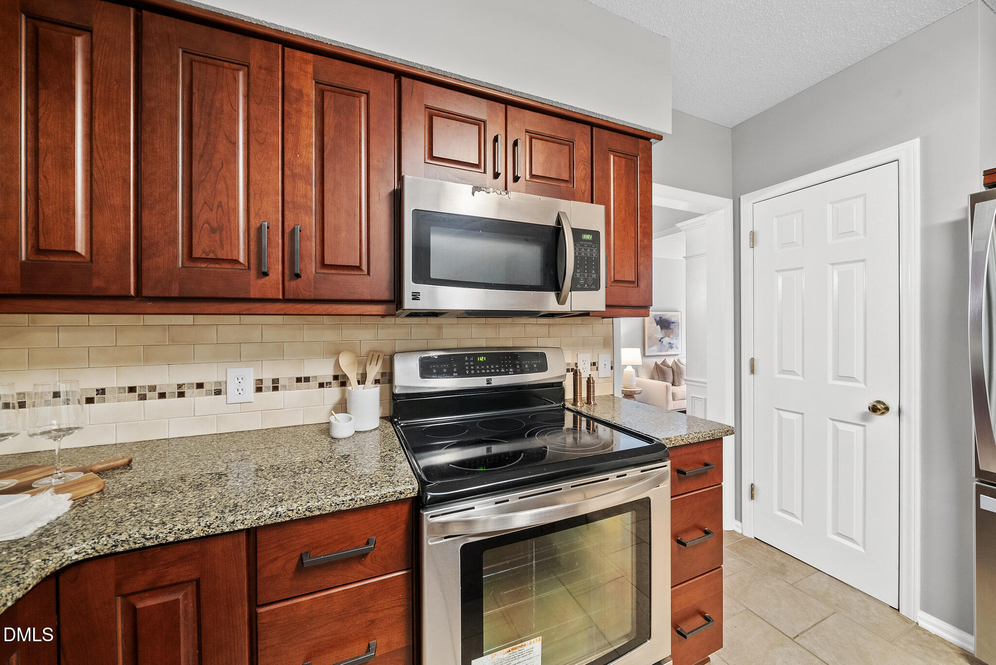 108 Woodshire Lane