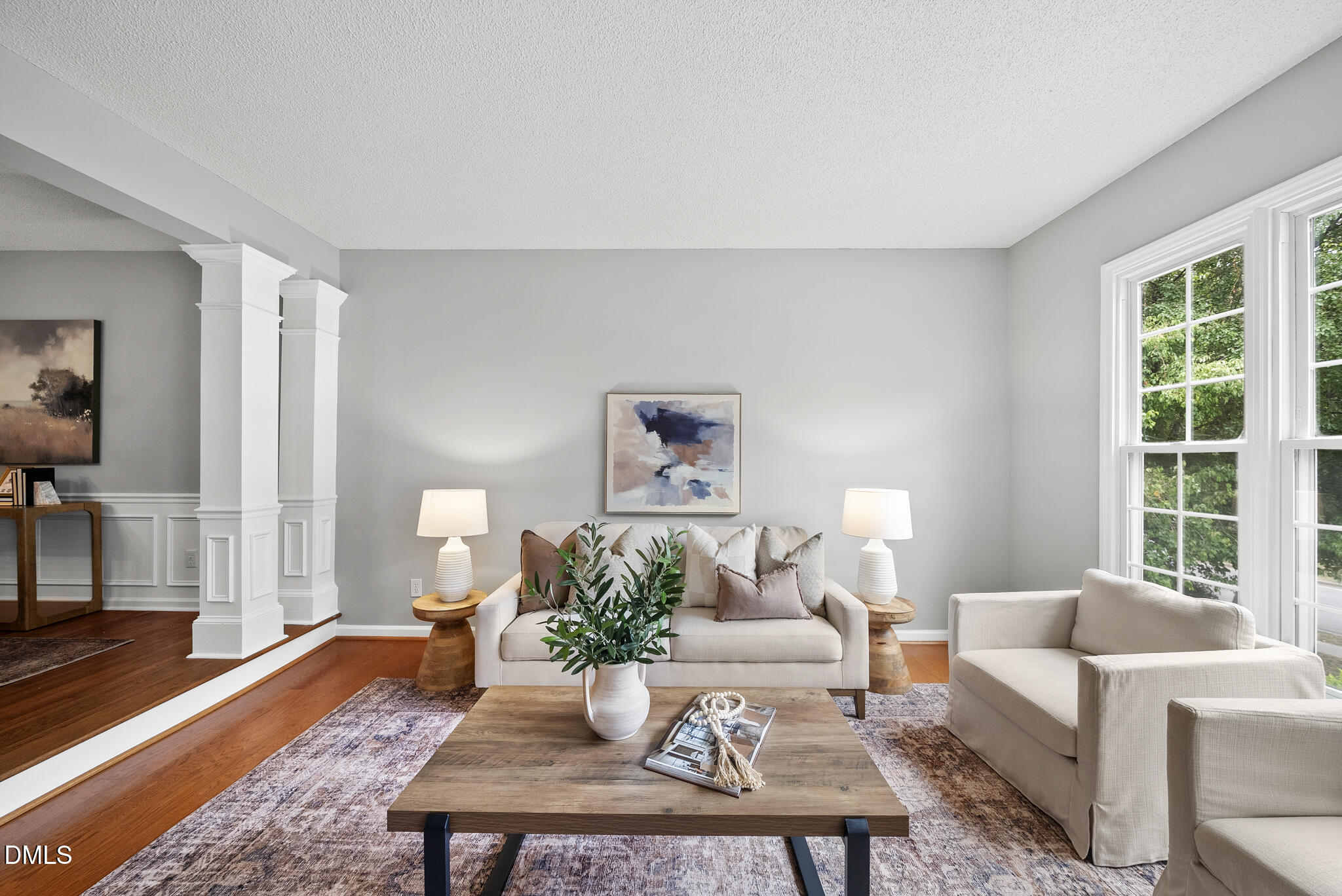 108 Woodshire Lane