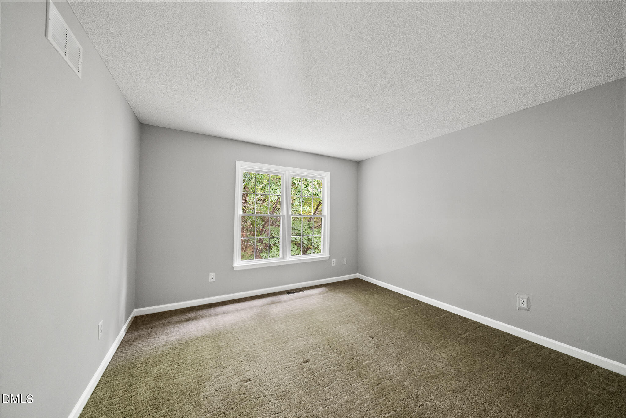 108 Woodshire Lane