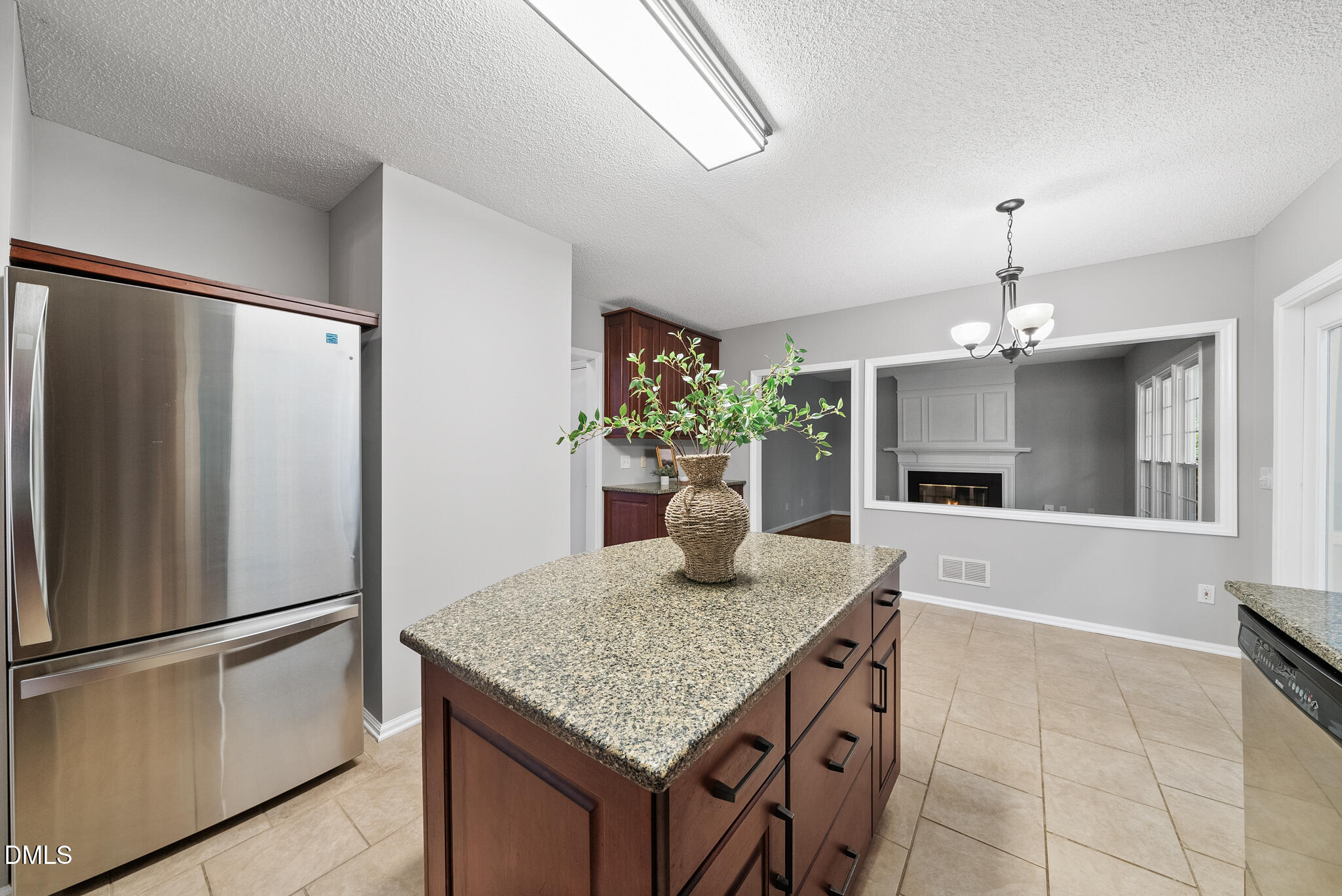 108 Woodshire Lane