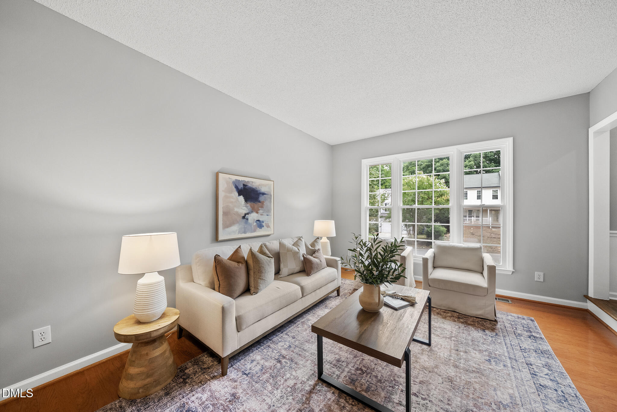 108 Woodshire Lane