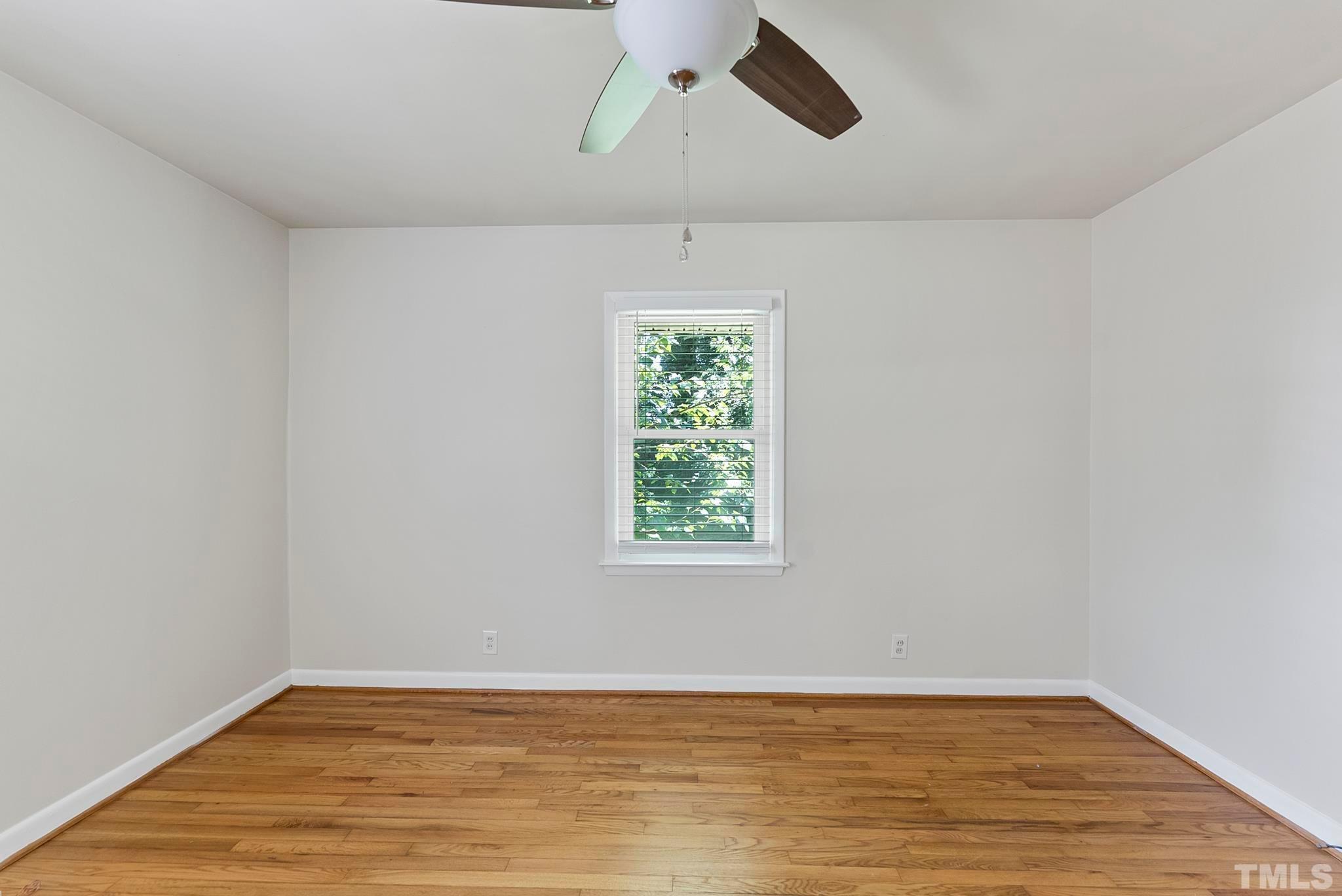 2808 Bardwell Road