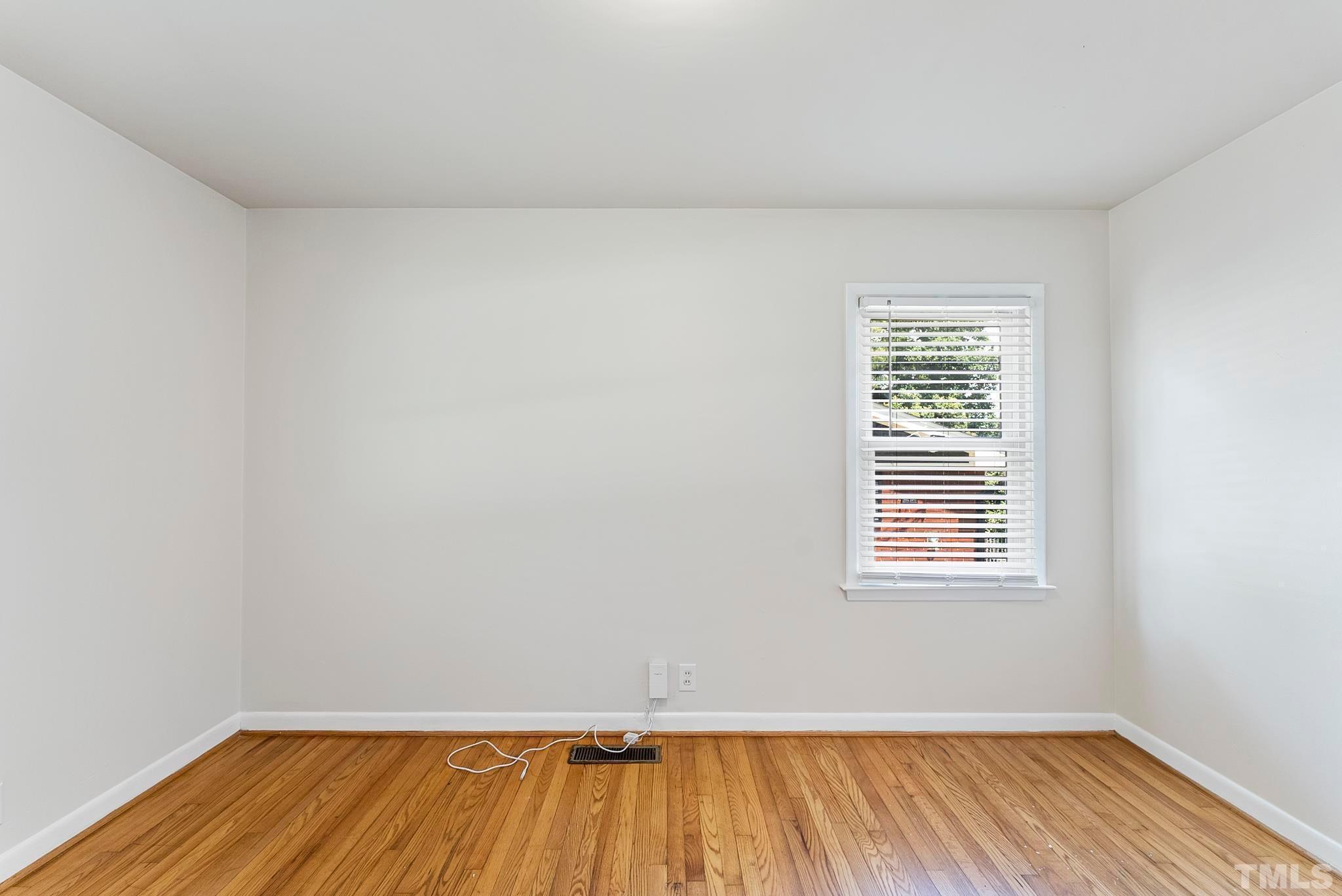 2808 Bardwell Road