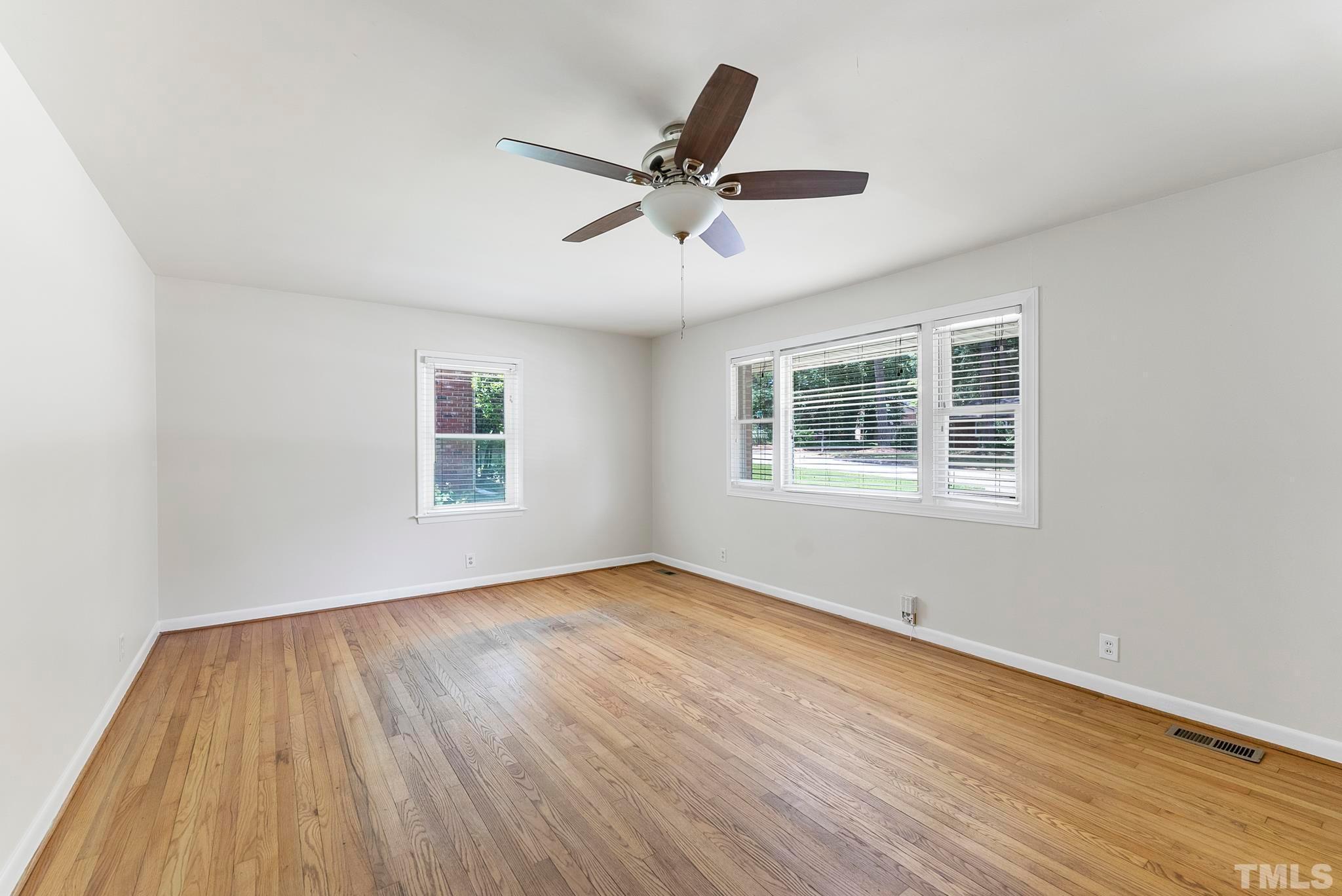 2808 Bardwell Road