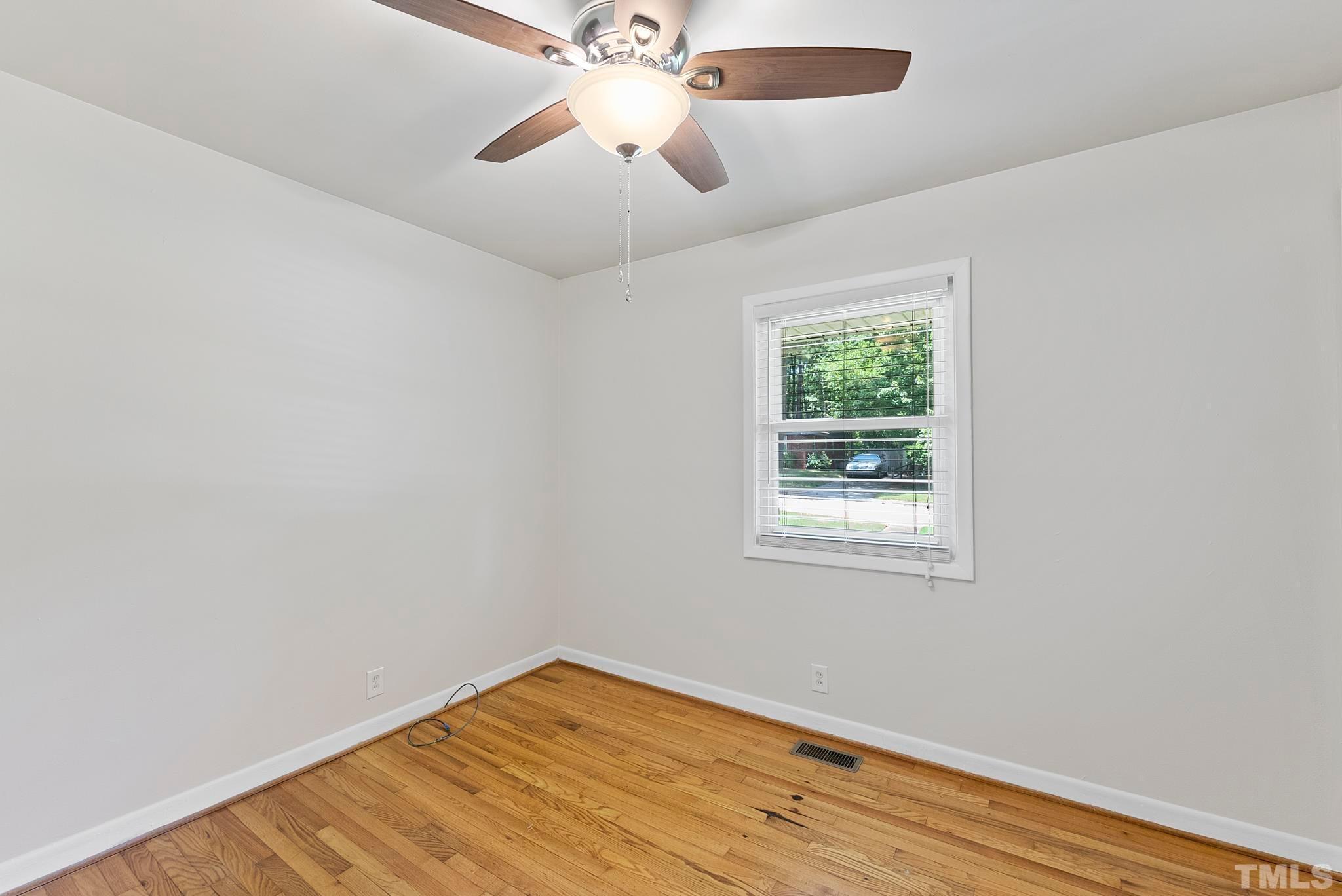 2808 Bardwell Road