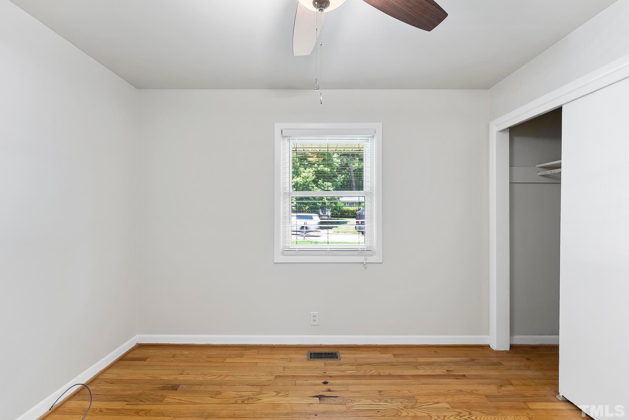 2808 Bardwell Road