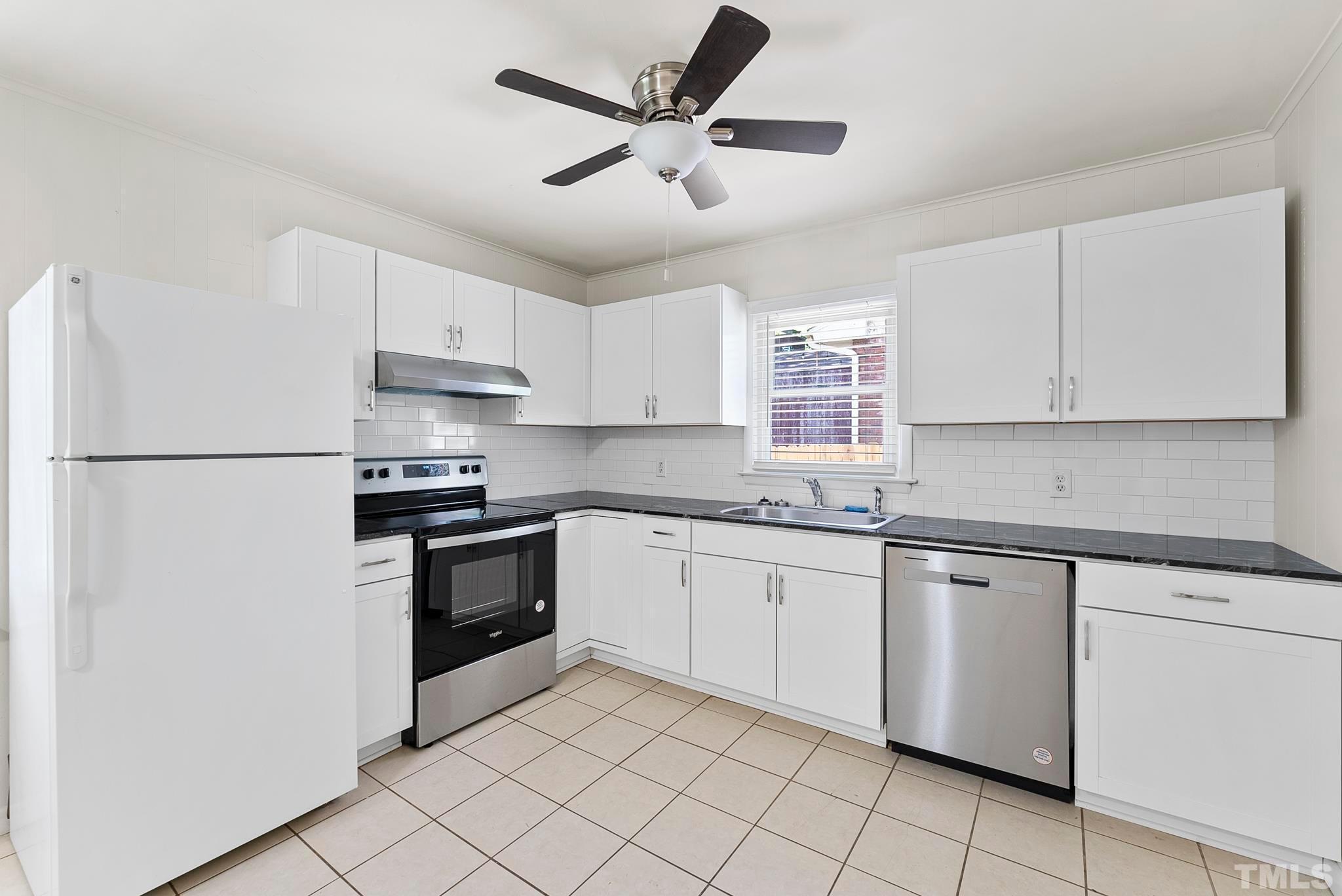 2808 Bardwell Road