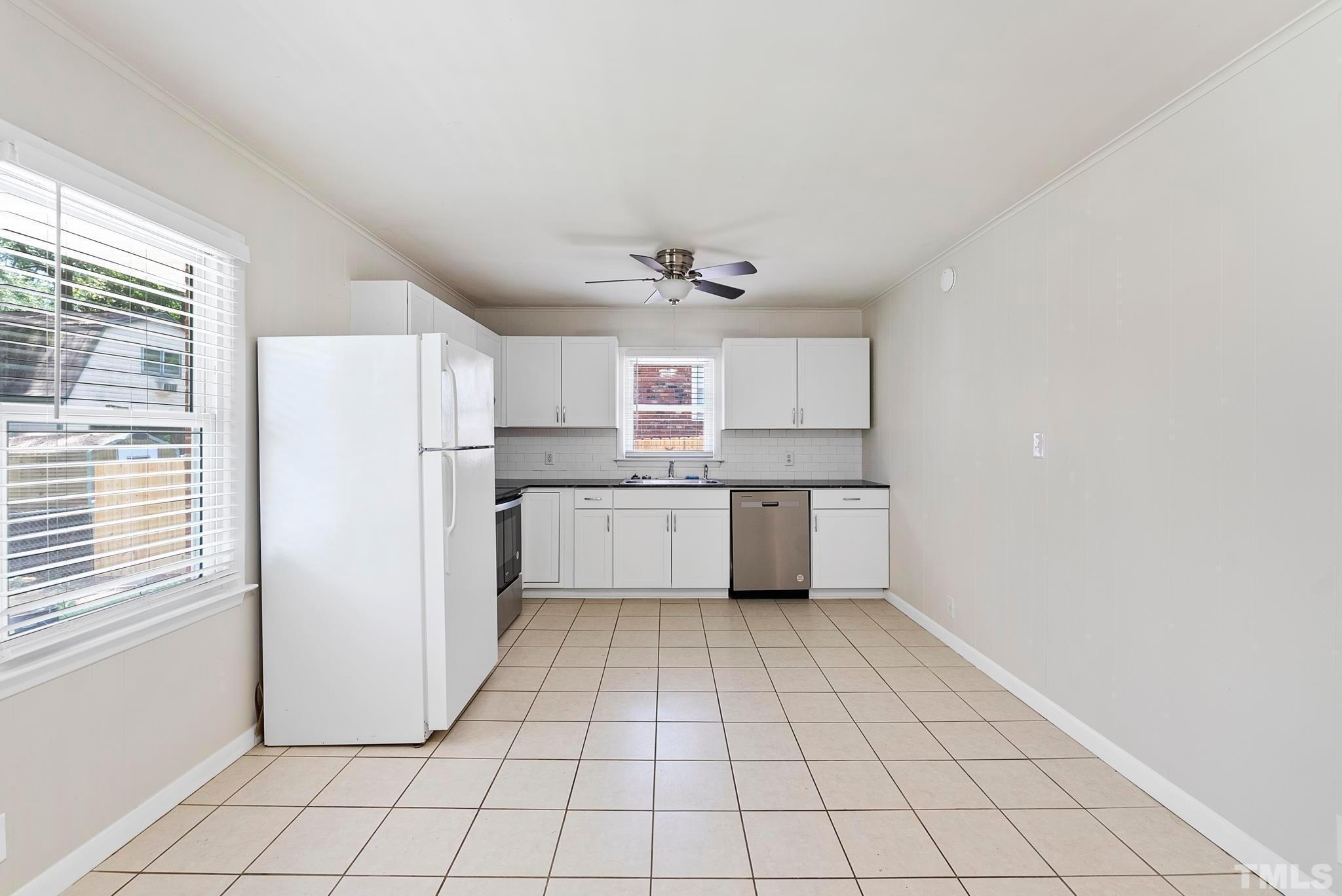 2808 Bardwell Road