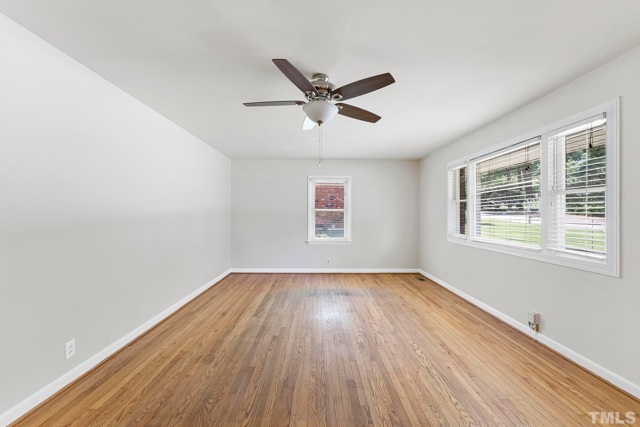 2808 Bardwell Road