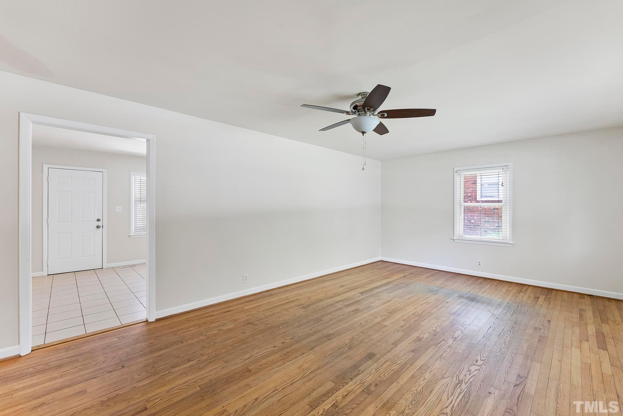2808 Bardwell Road