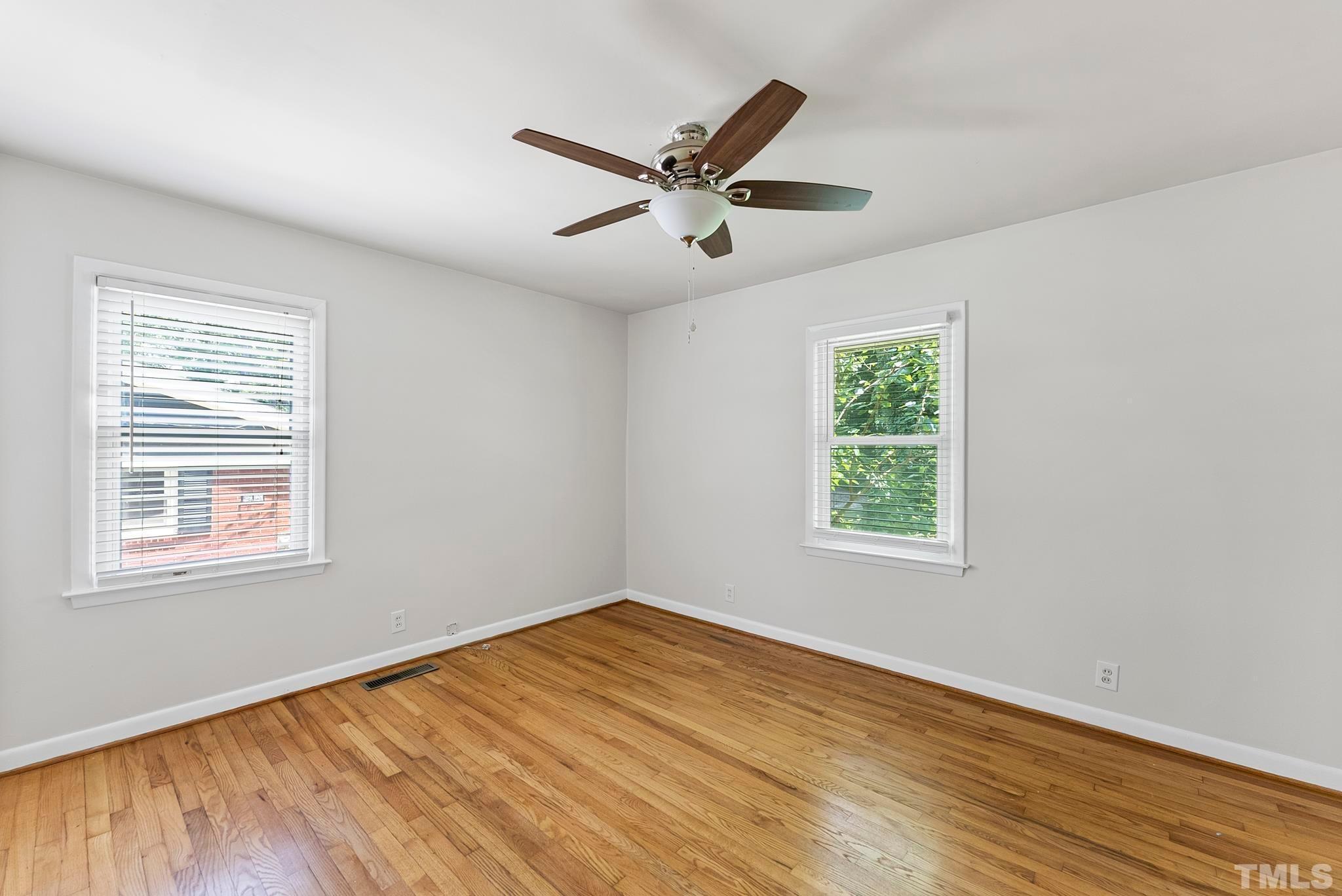 2808 Bardwell Road