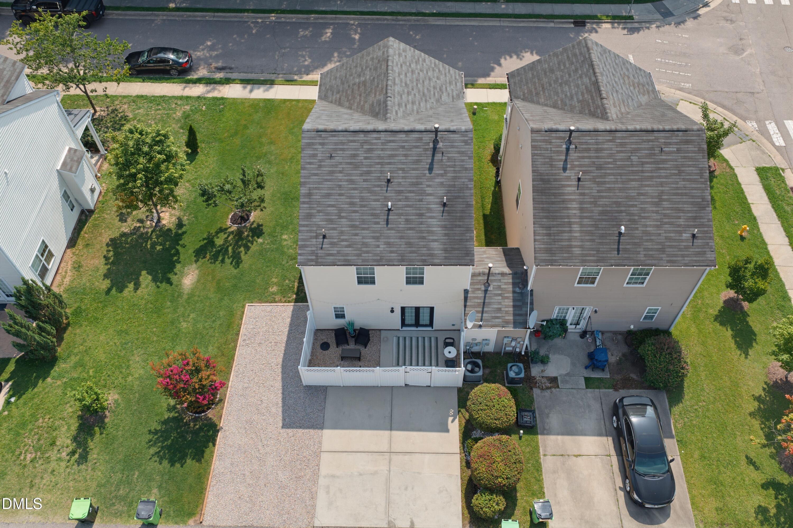 503 Sternwheel Way
