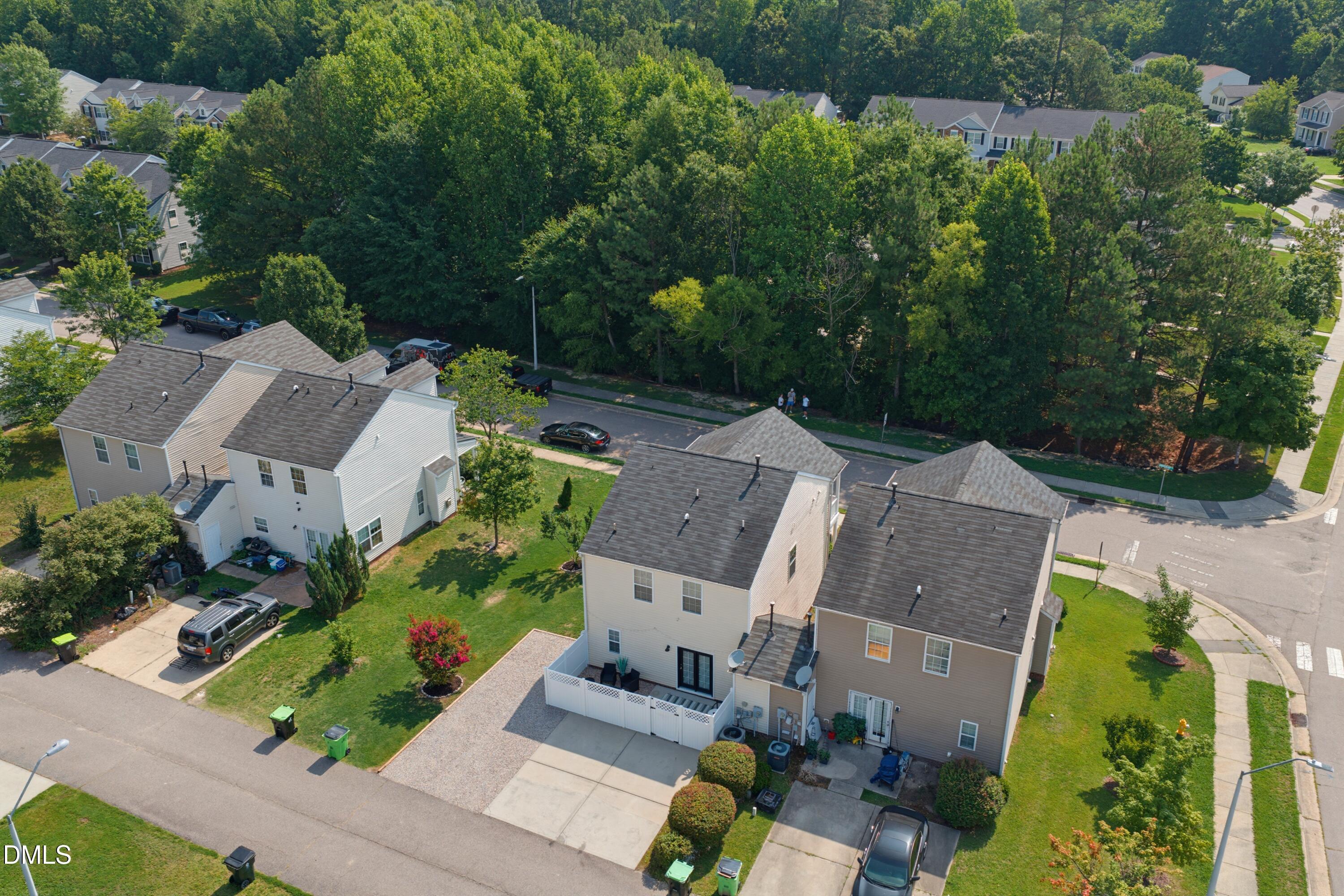 503 Sternwheel Way