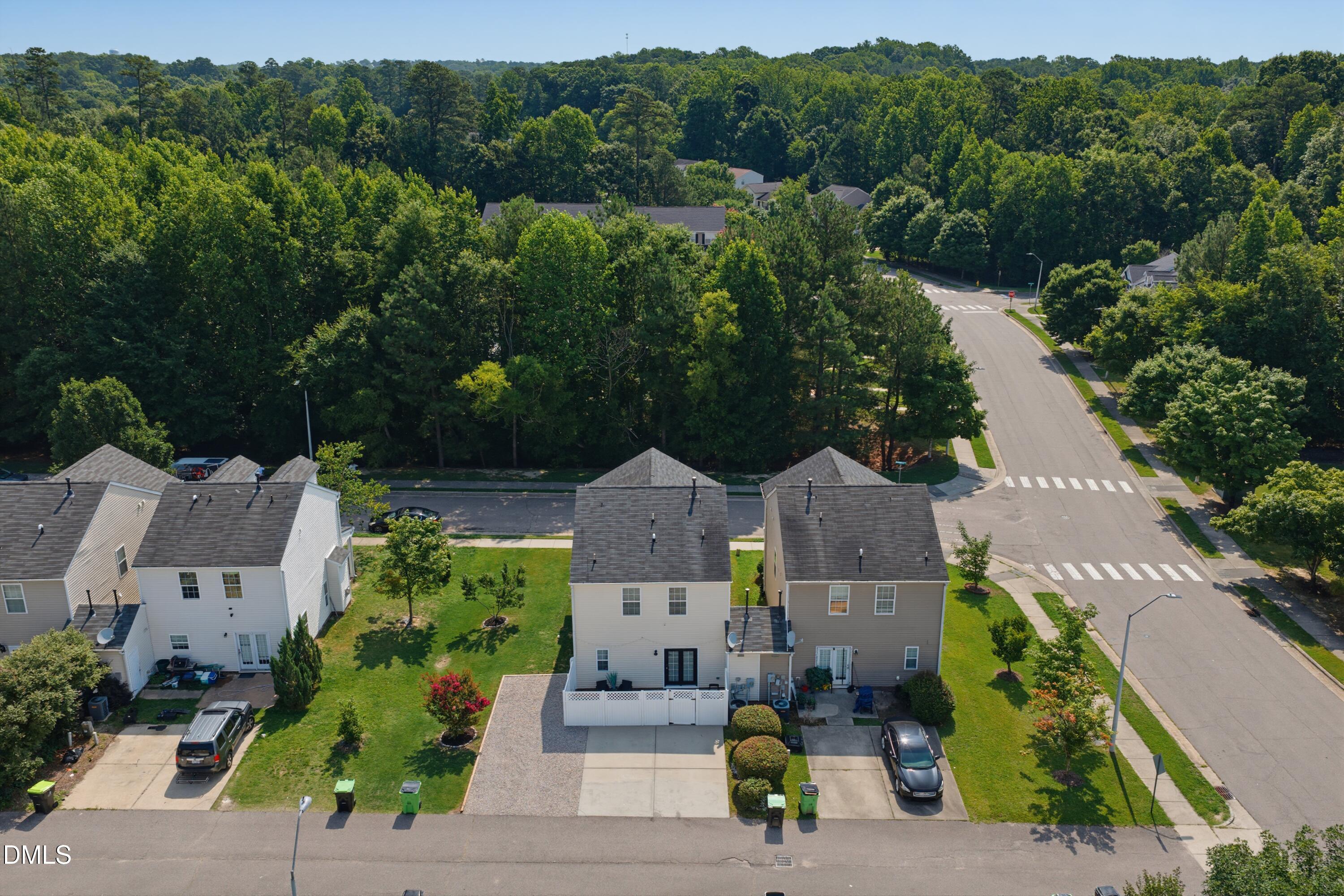 503 Sternwheel Way