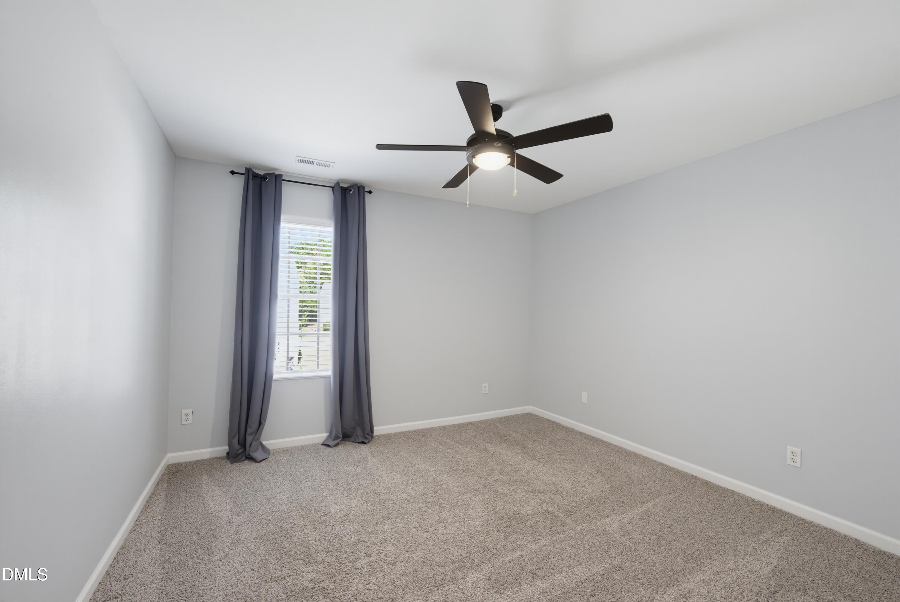 503 Sternwheel Way
