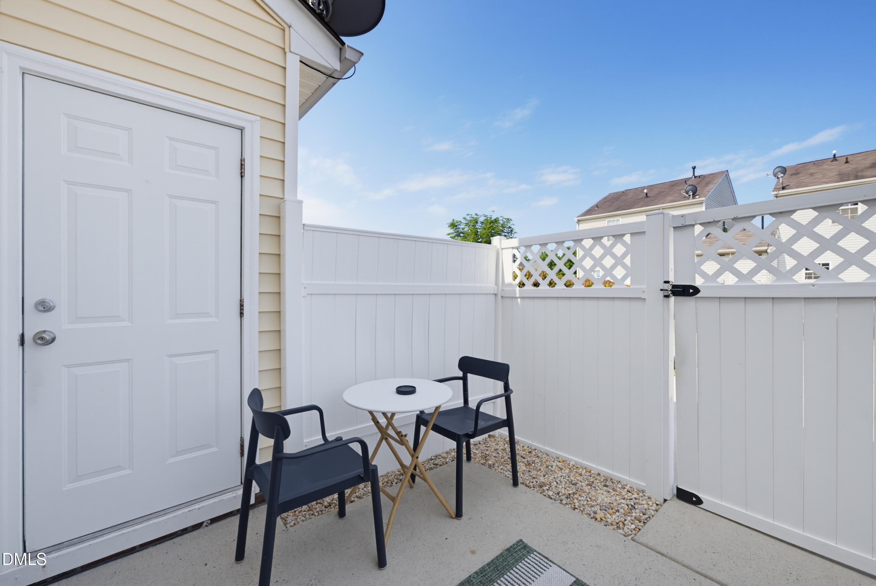 503 Sternwheel Way