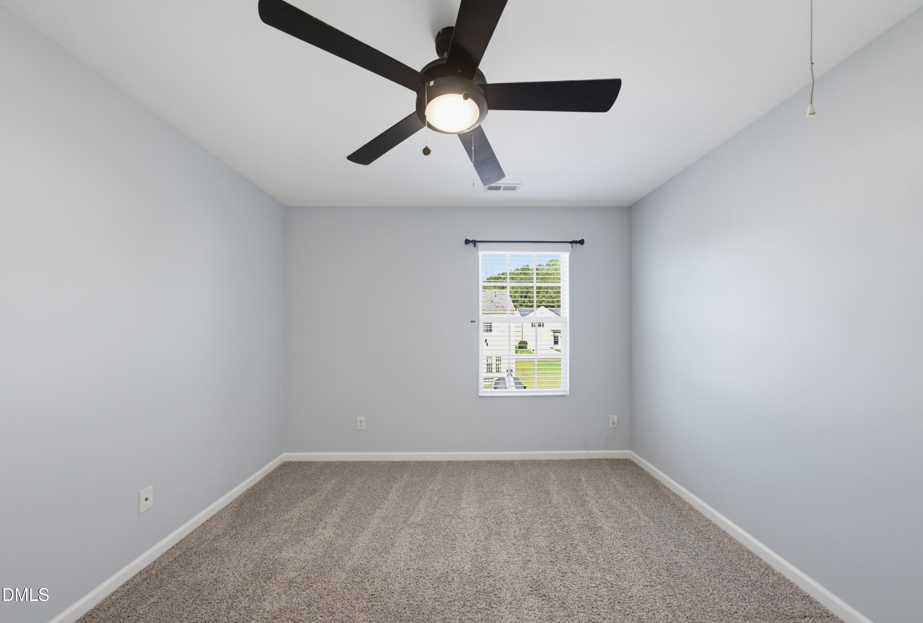 503 Sternwheel Way