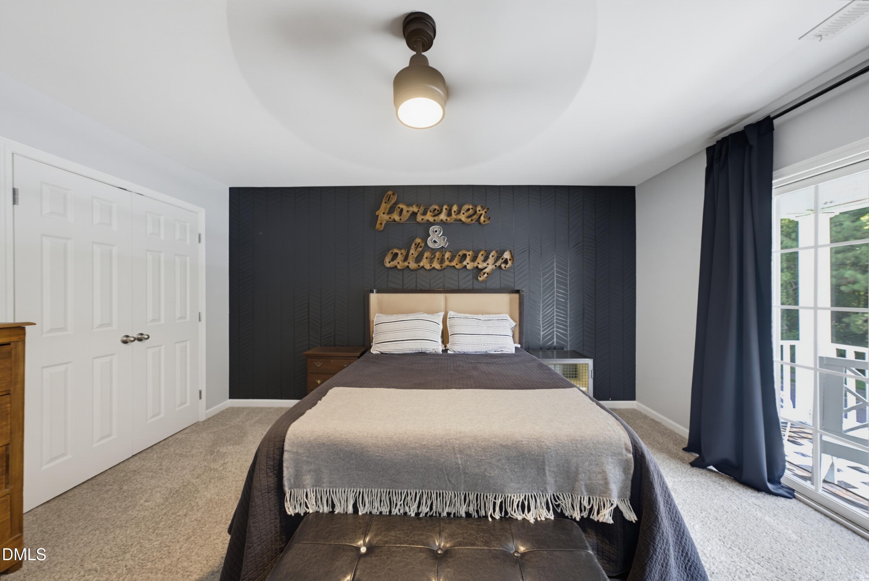 503 Sternwheel Way