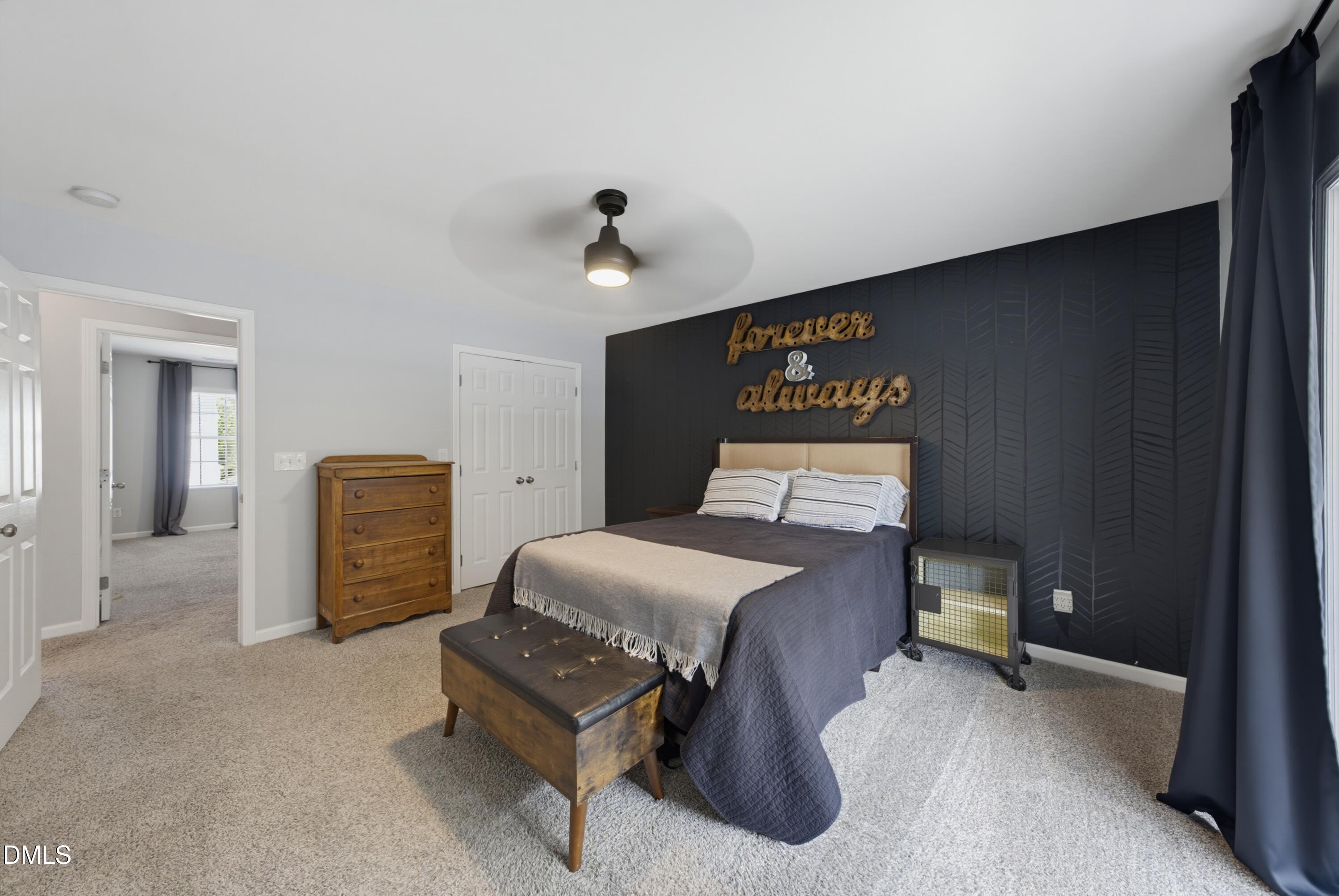503 Sternwheel Way