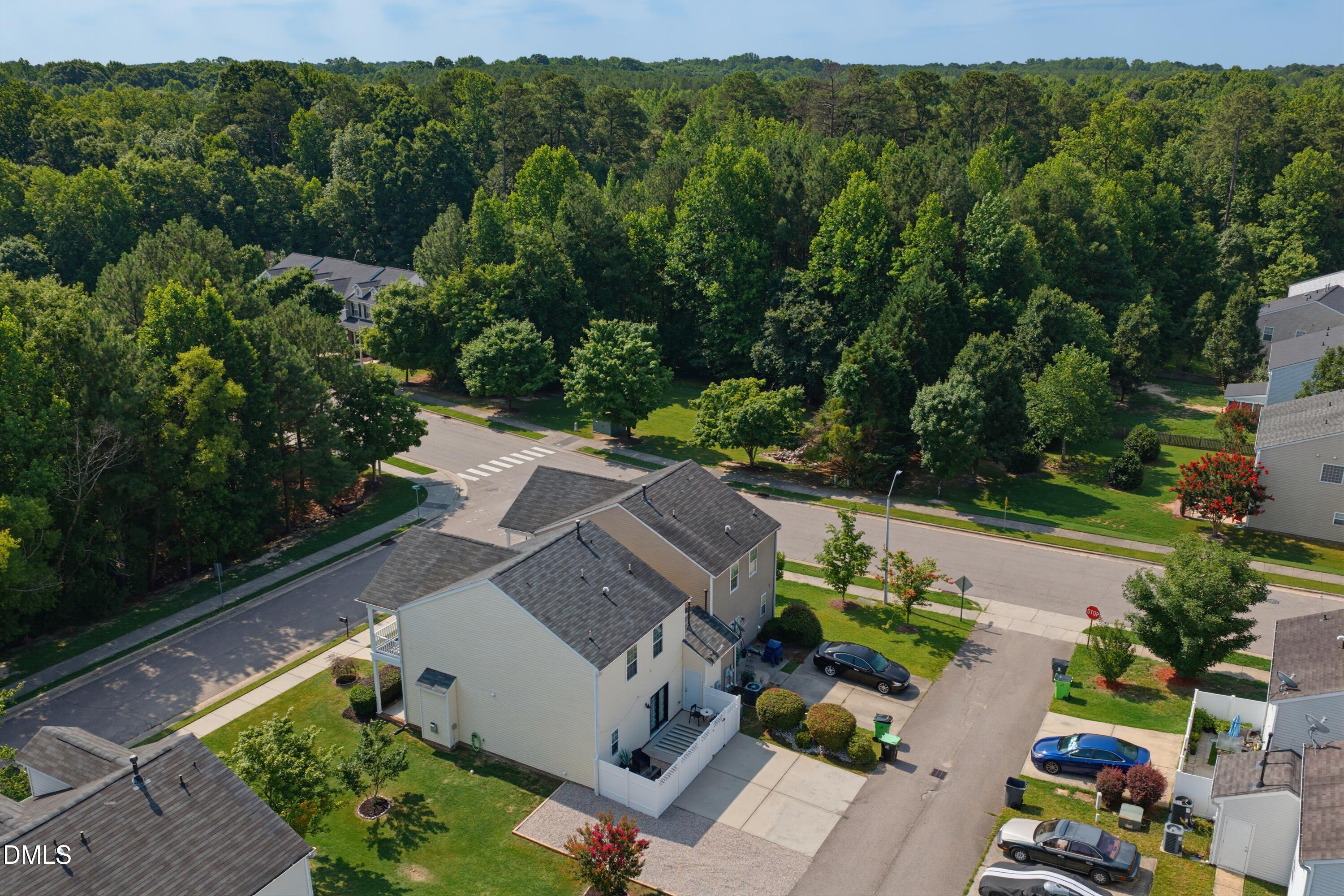 503 Sternwheel Way