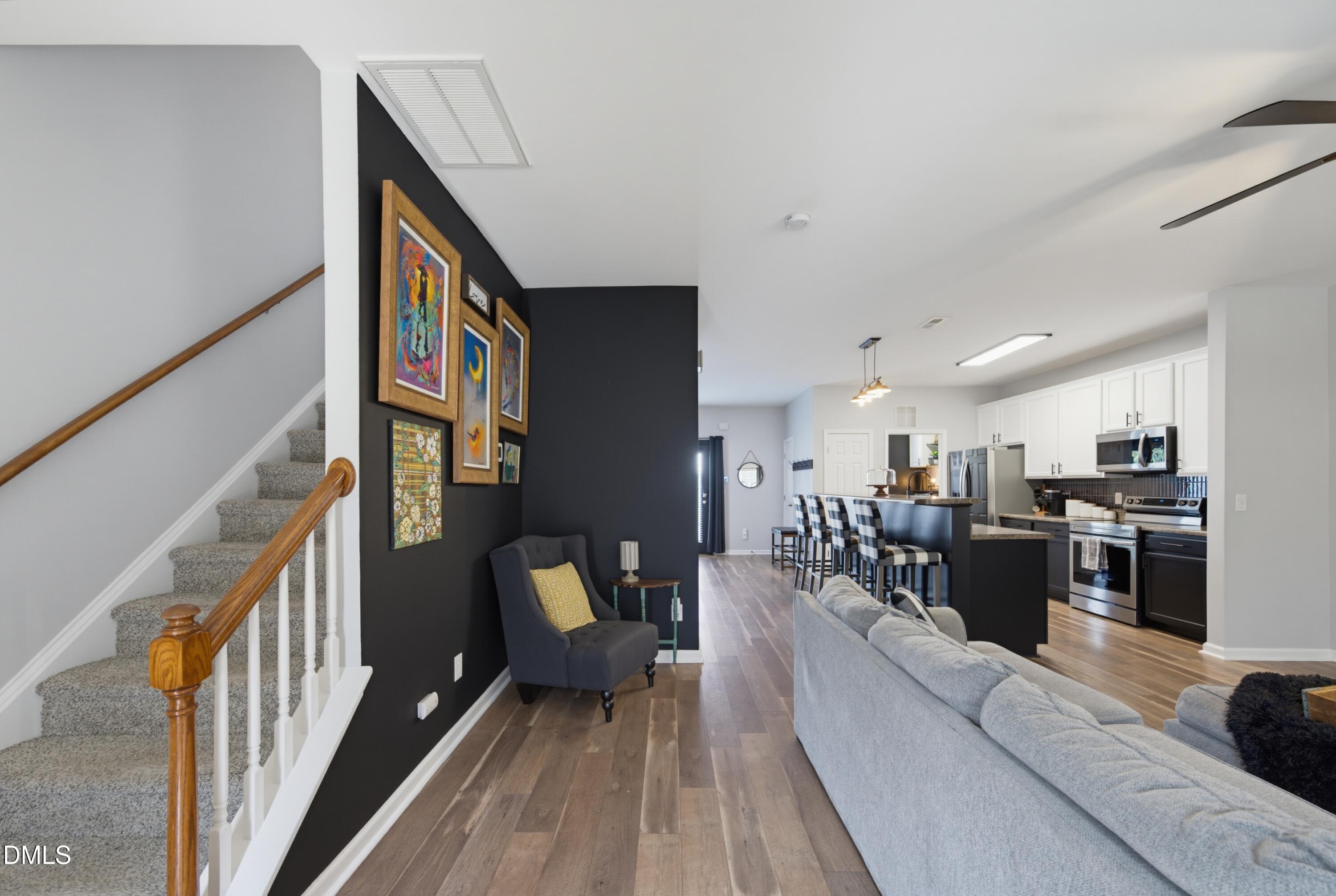 503 Sternwheel Way